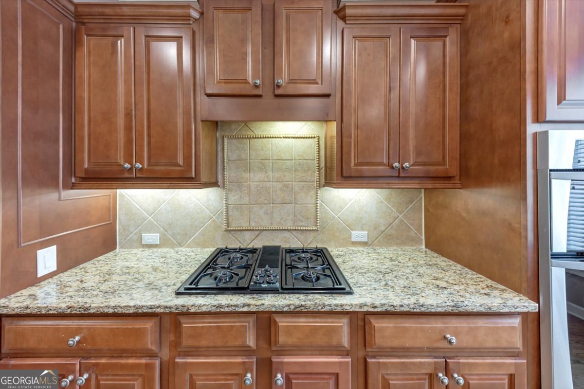 5000 Davenport Place Roswell GA 30075