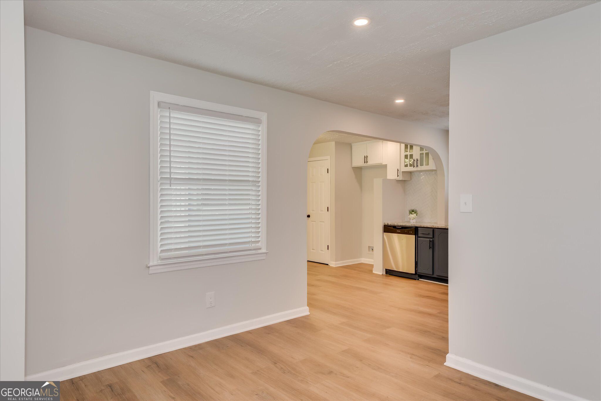 2955 Shelby Drive Augusta GA 30906