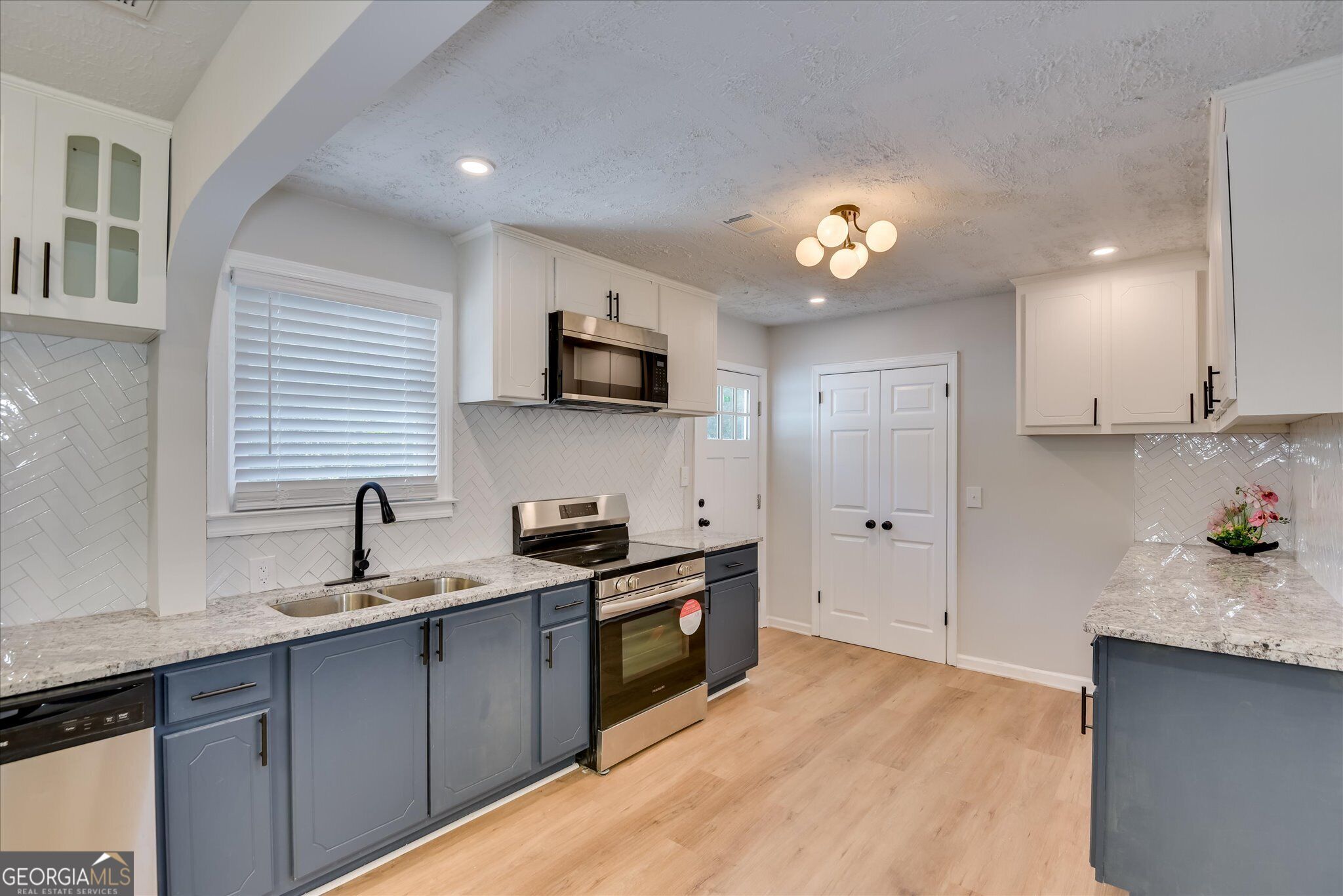 2955 Shelby Drive Augusta GA 30906