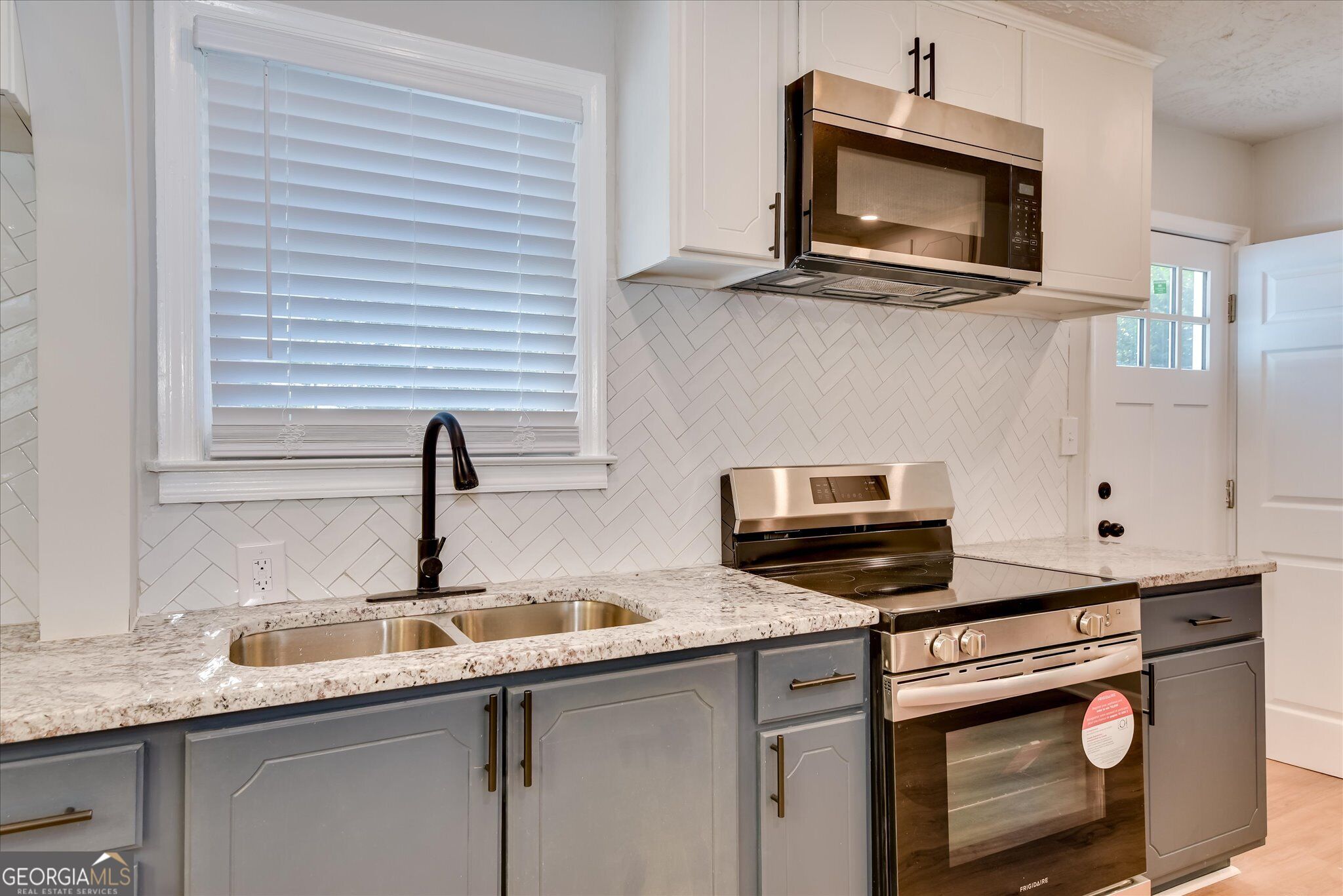 2955 Shelby Drive Augusta GA 30906