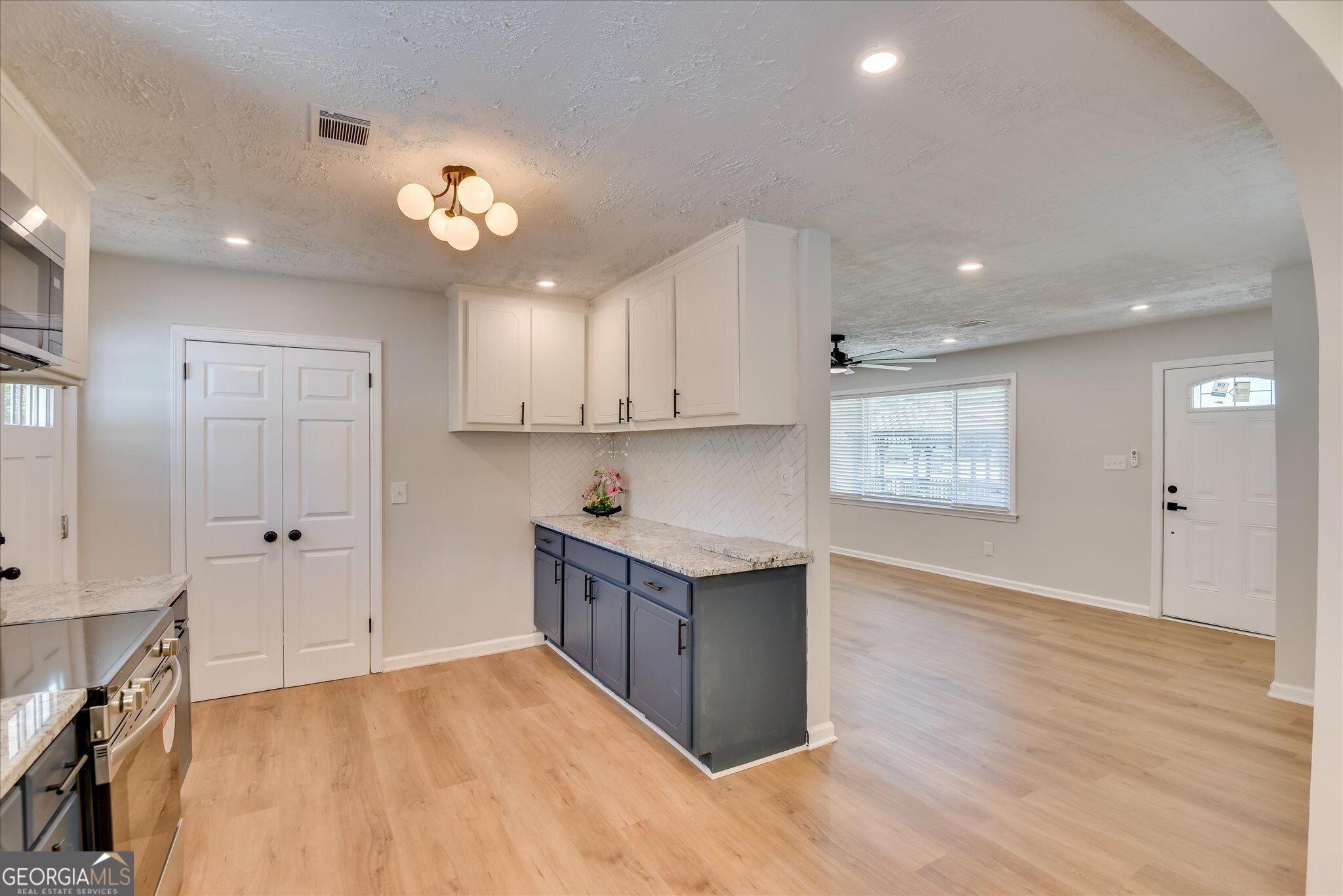 2955 Shelby Drive Augusta GA 30906