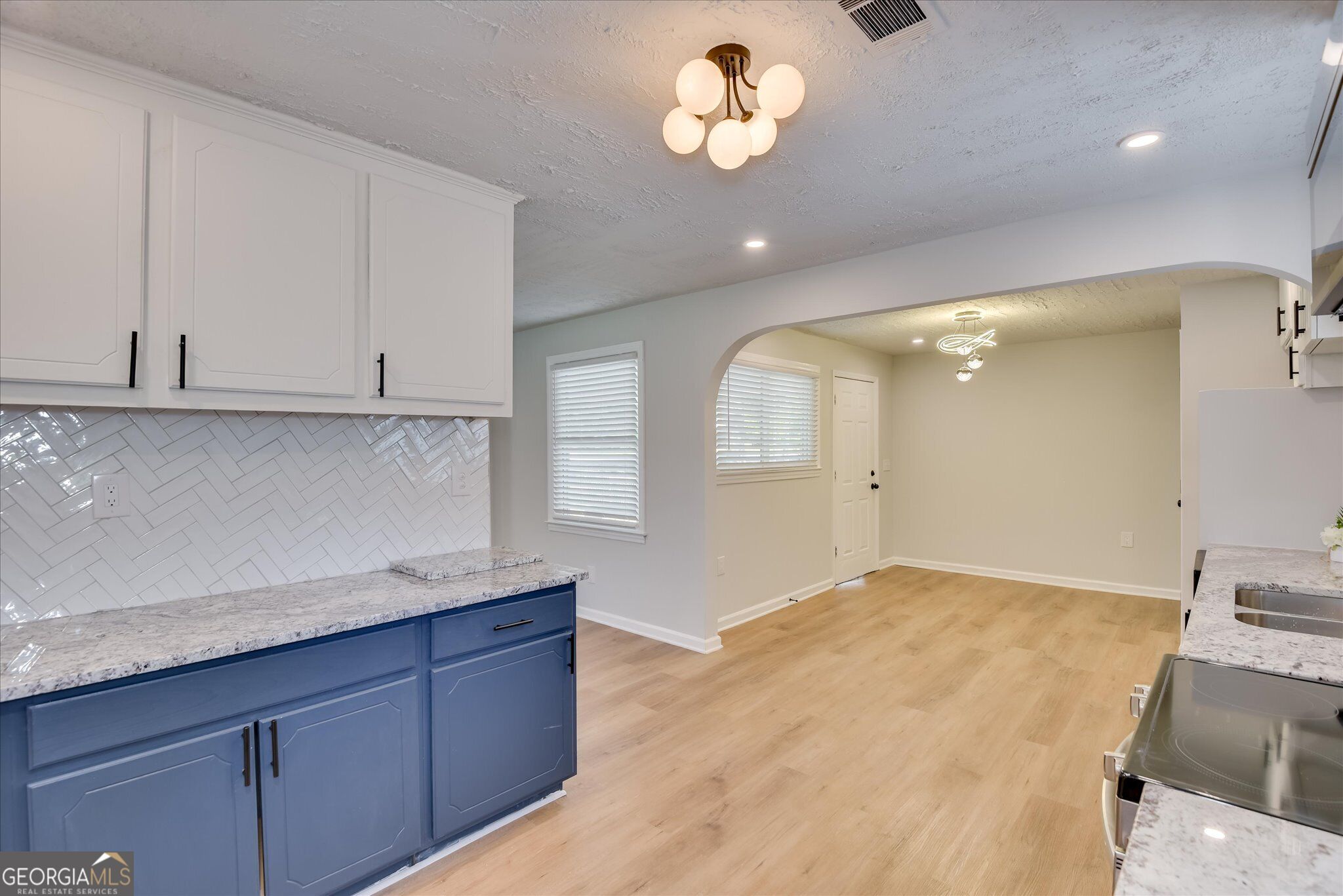 2955 Shelby Drive Augusta GA 30906