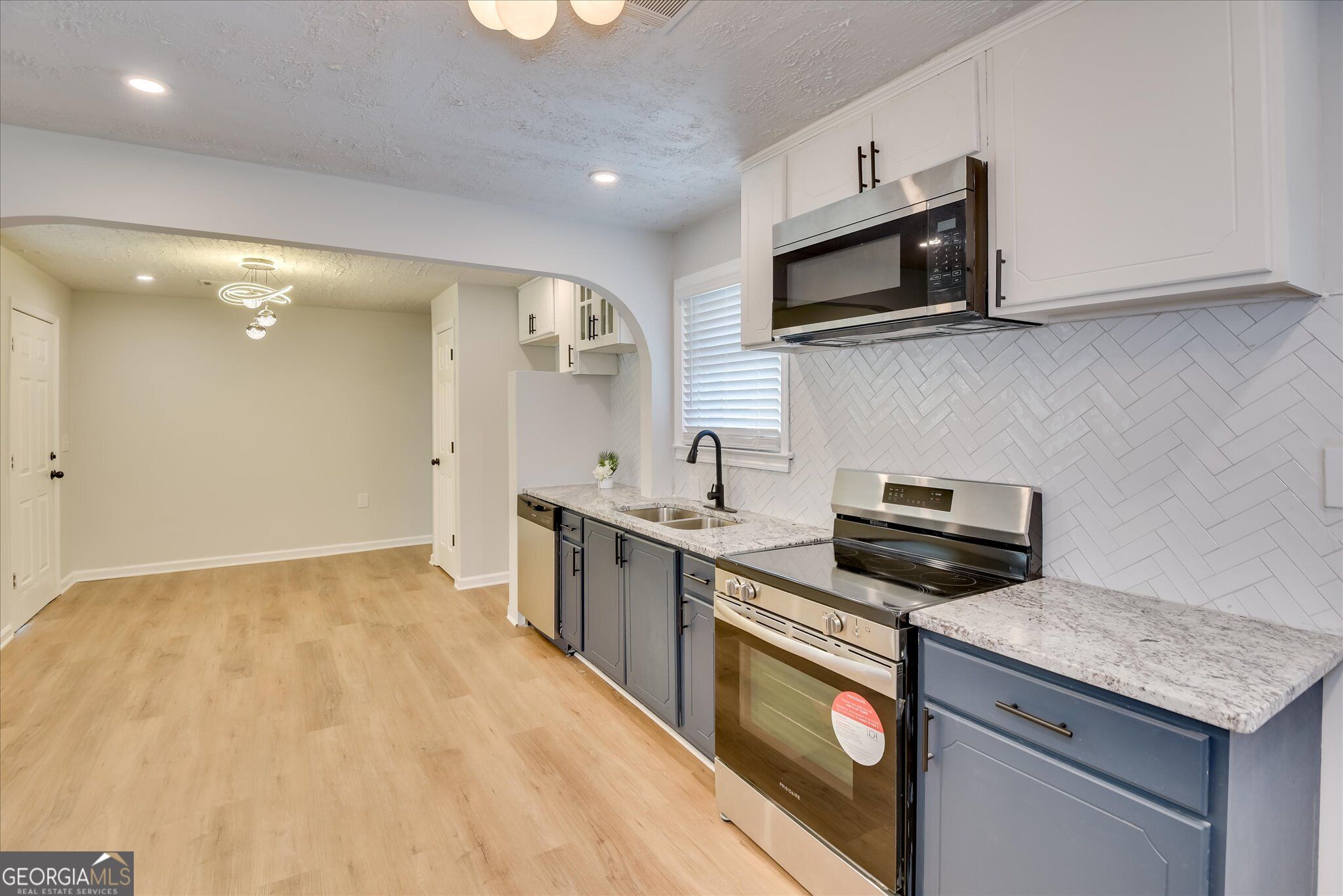 2955 Shelby Drive Augusta GA 30906