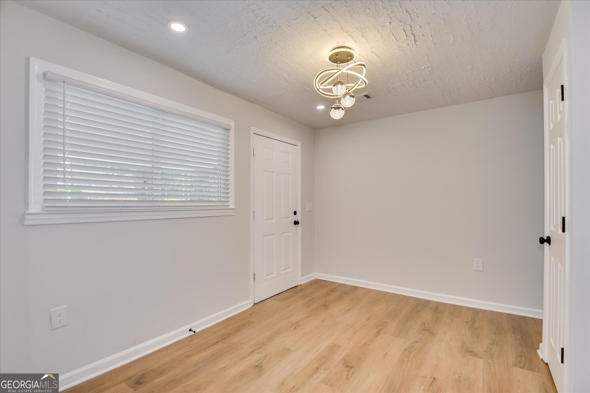 2955 Shelby Drive Augusta GA 30906
