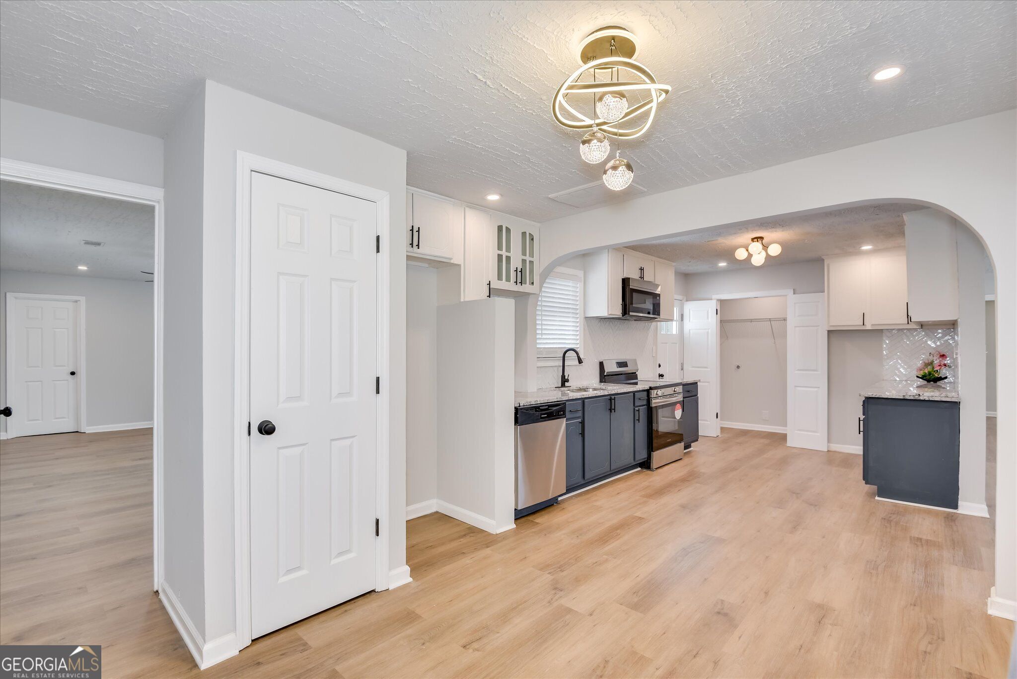 2955 Shelby Drive Augusta GA 30906