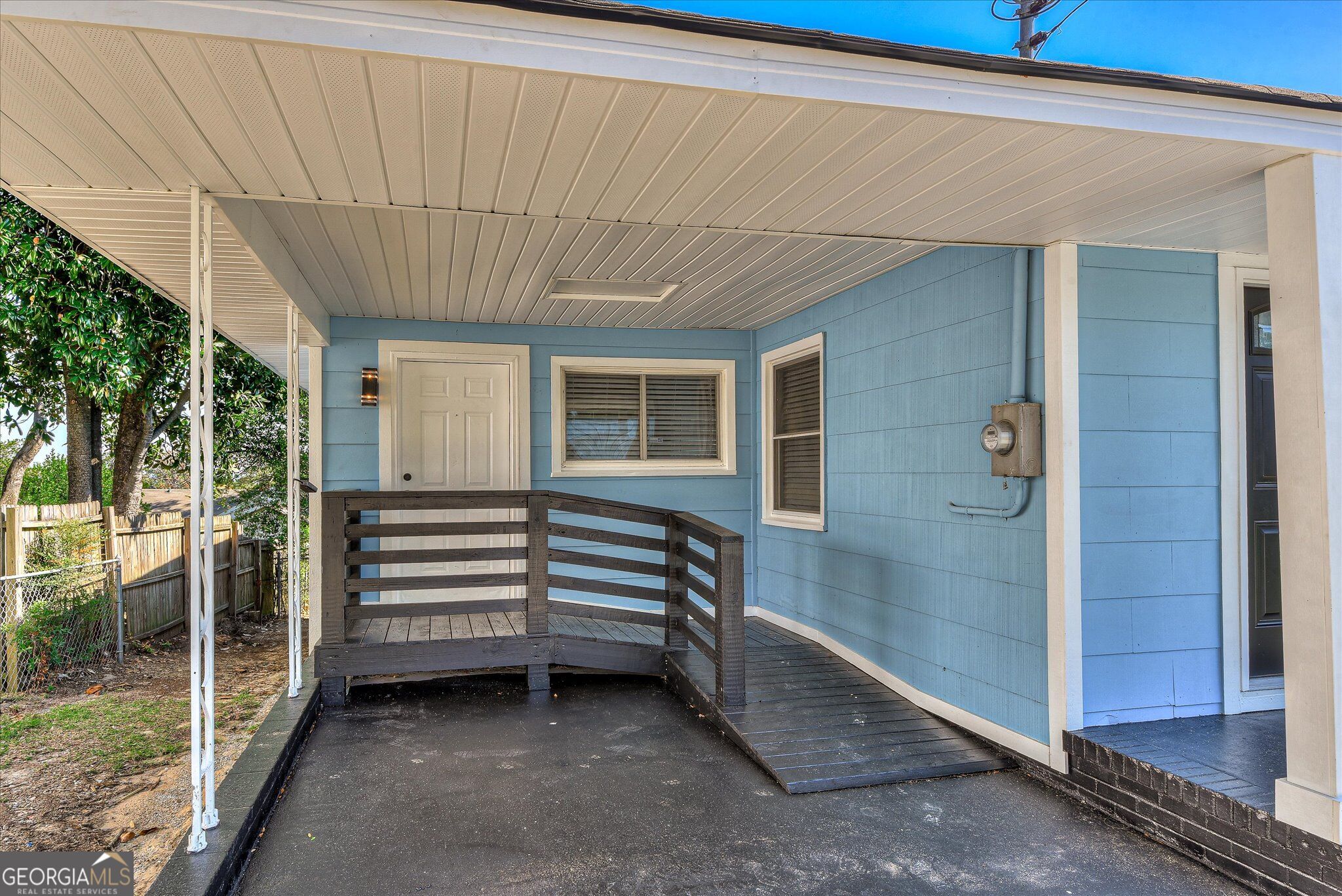 2955 Shelby Drive Augusta GA 30906