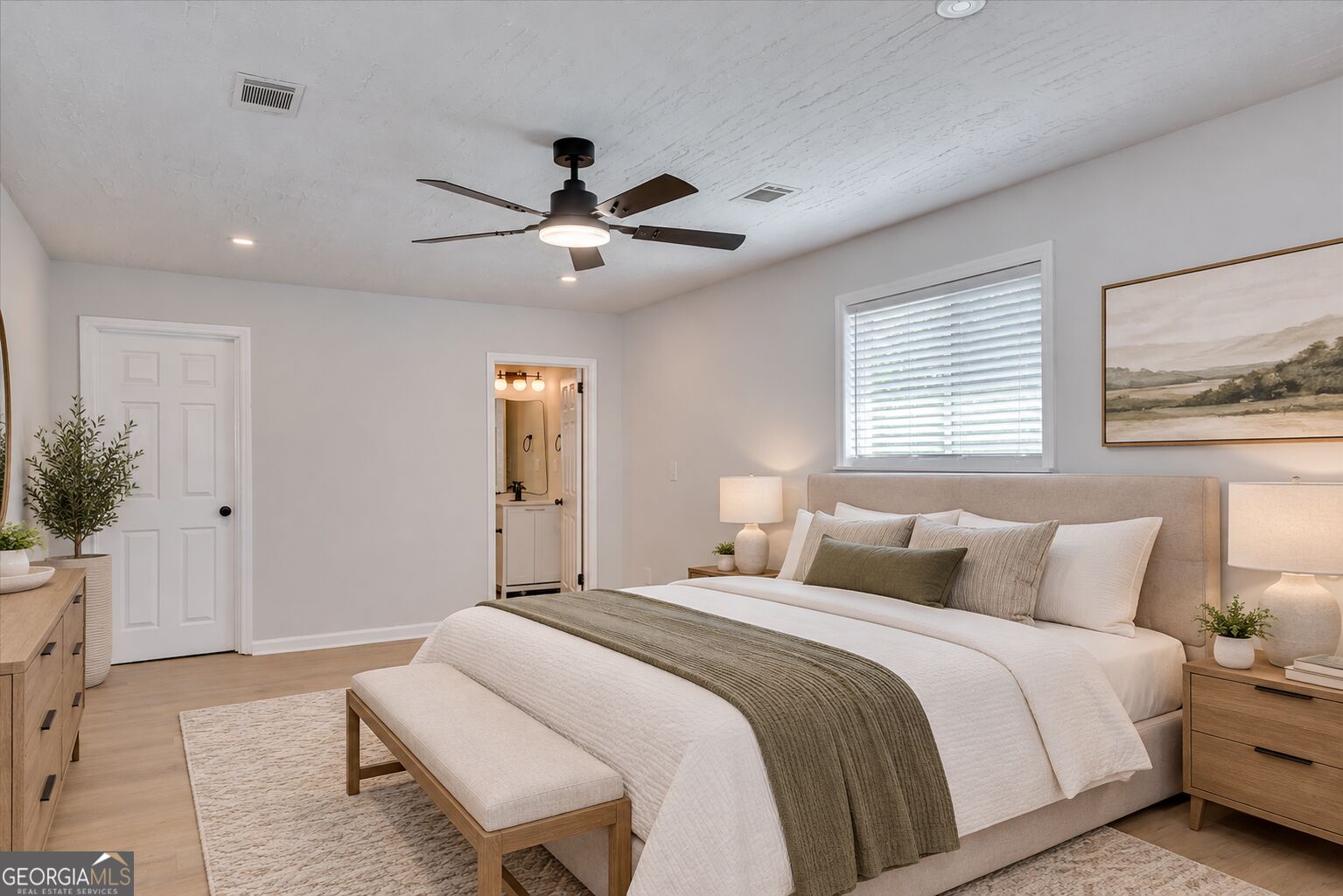 2955 Shelby Drive Augusta GA 30906