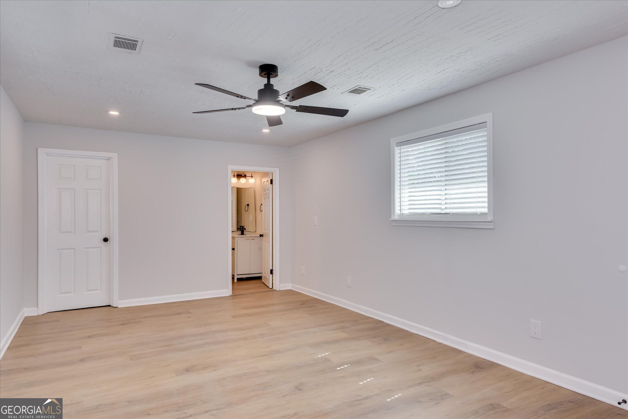 2955 Shelby Drive Augusta GA 30906