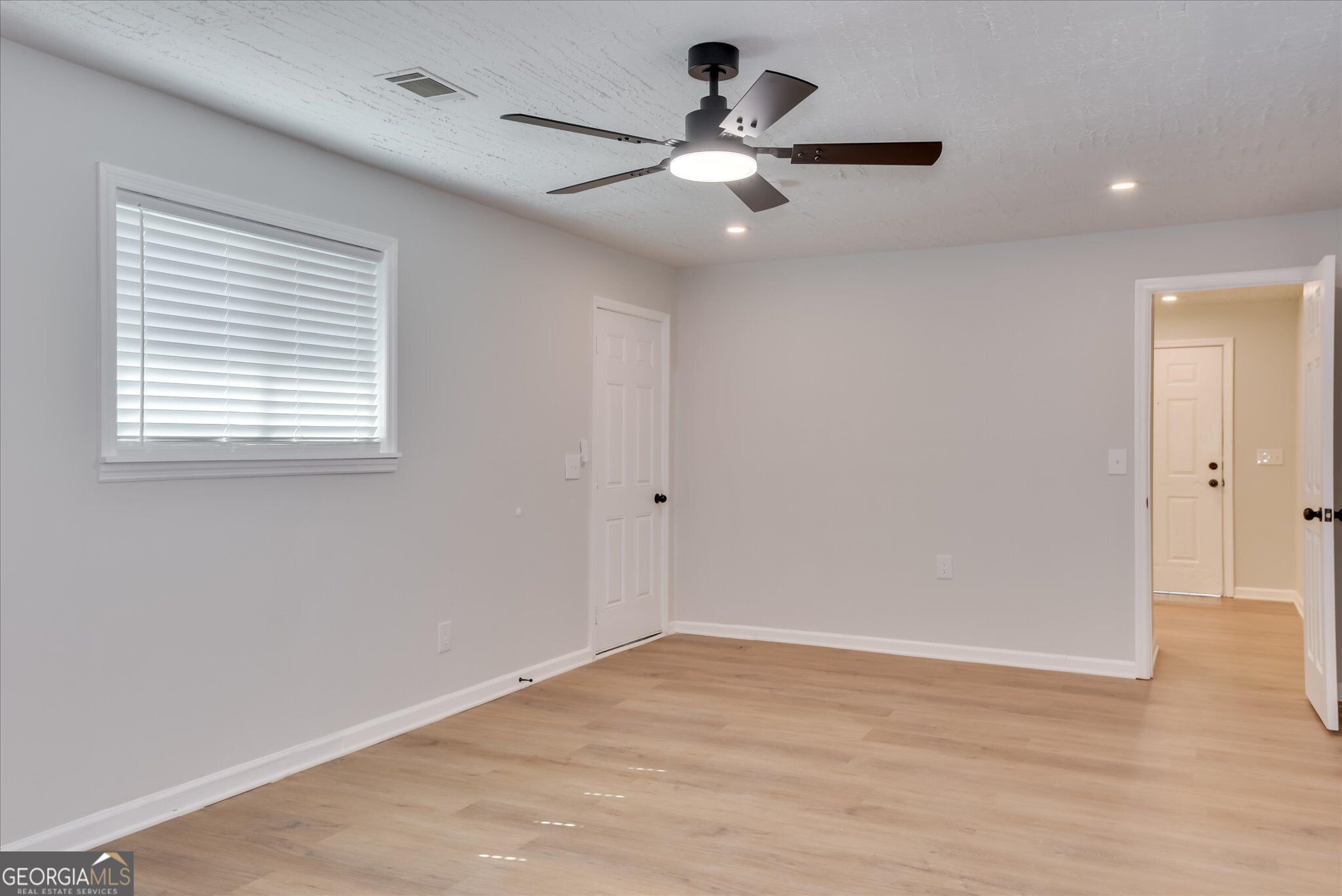2955 Shelby Drive Augusta GA 30906