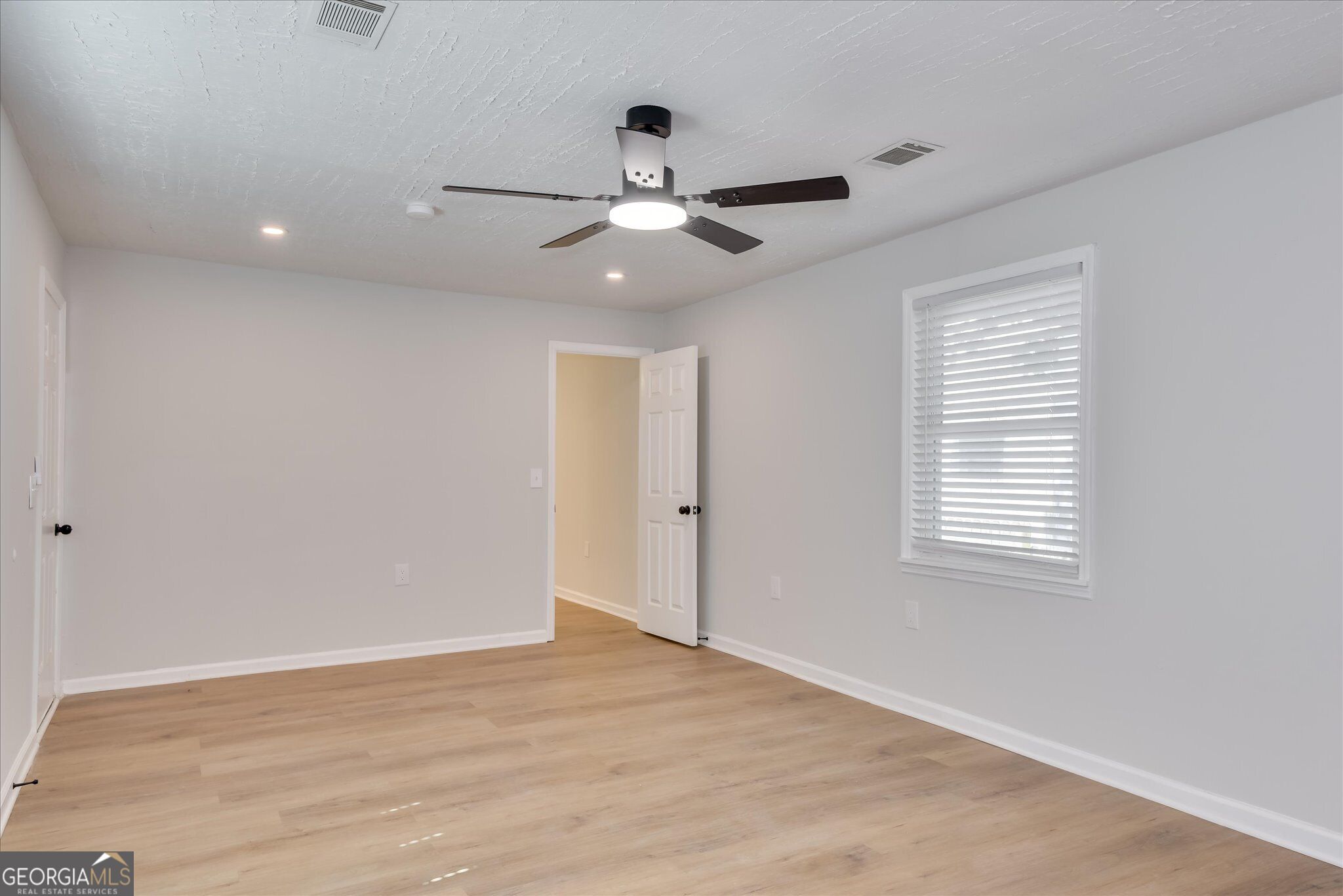 2955 Shelby Drive Augusta GA 30906