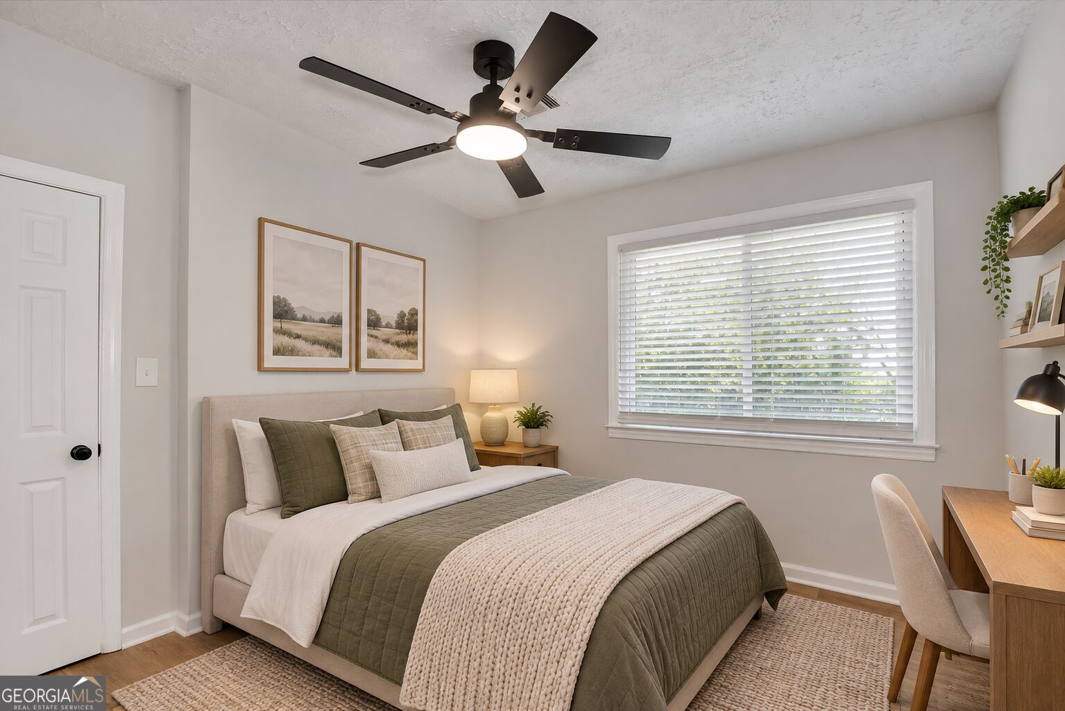 2955 Shelby Drive Augusta GA 30906