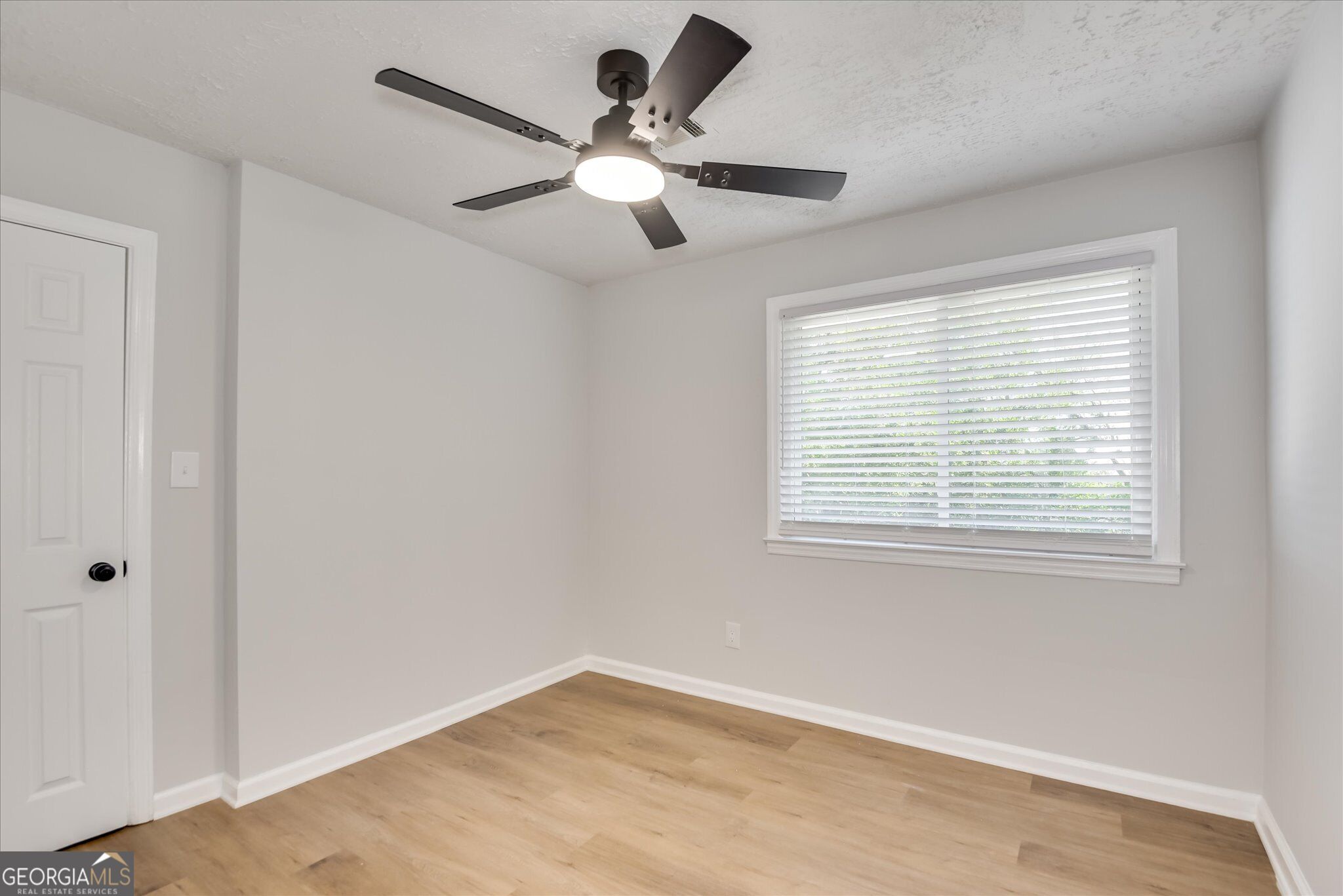 2955 Shelby Drive Augusta GA 30906