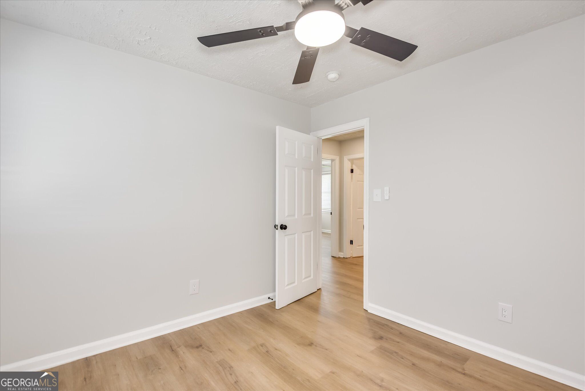 2955 Shelby Drive Augusta GA 30906