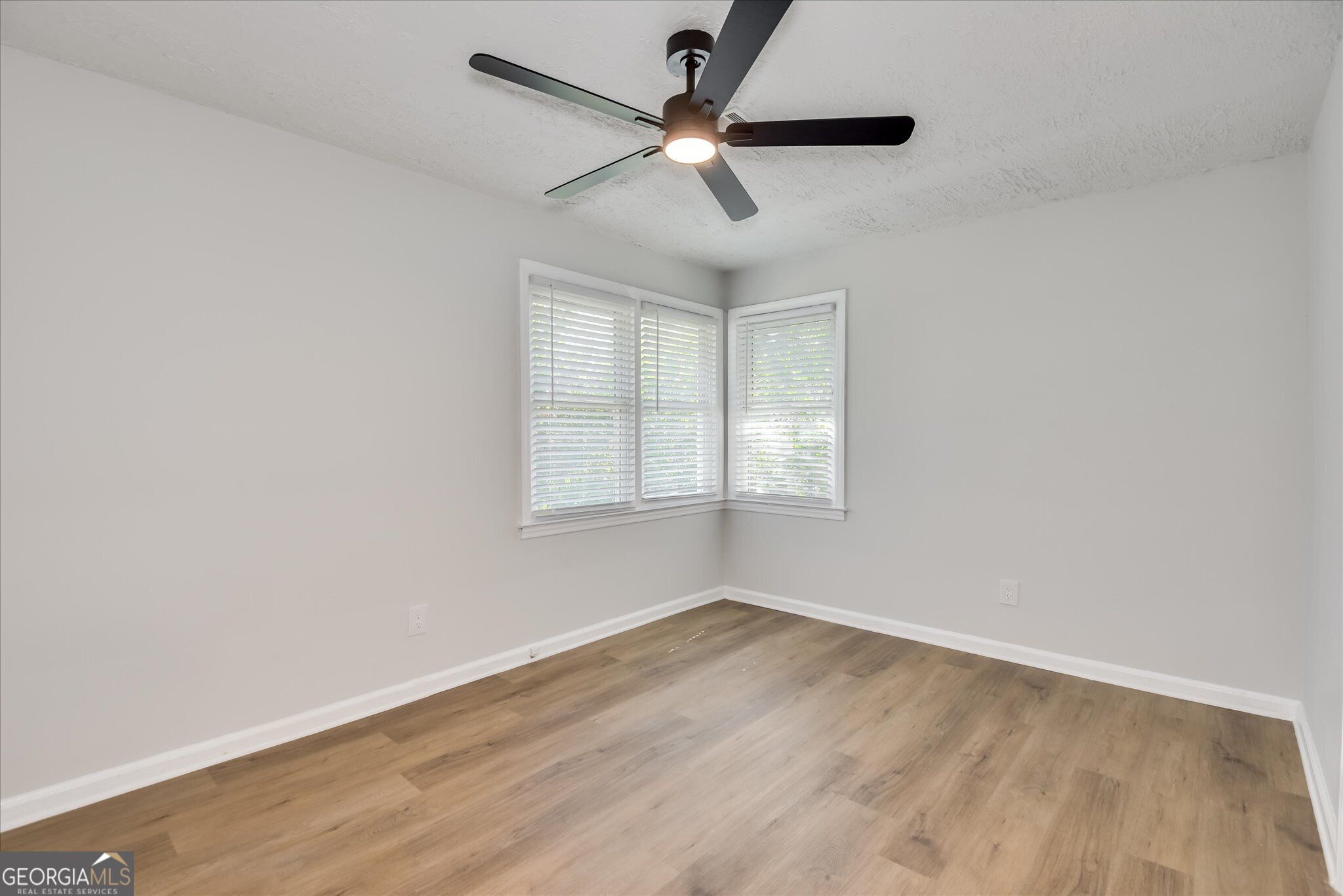 2955 Shelby Drive Augusta GA 30906