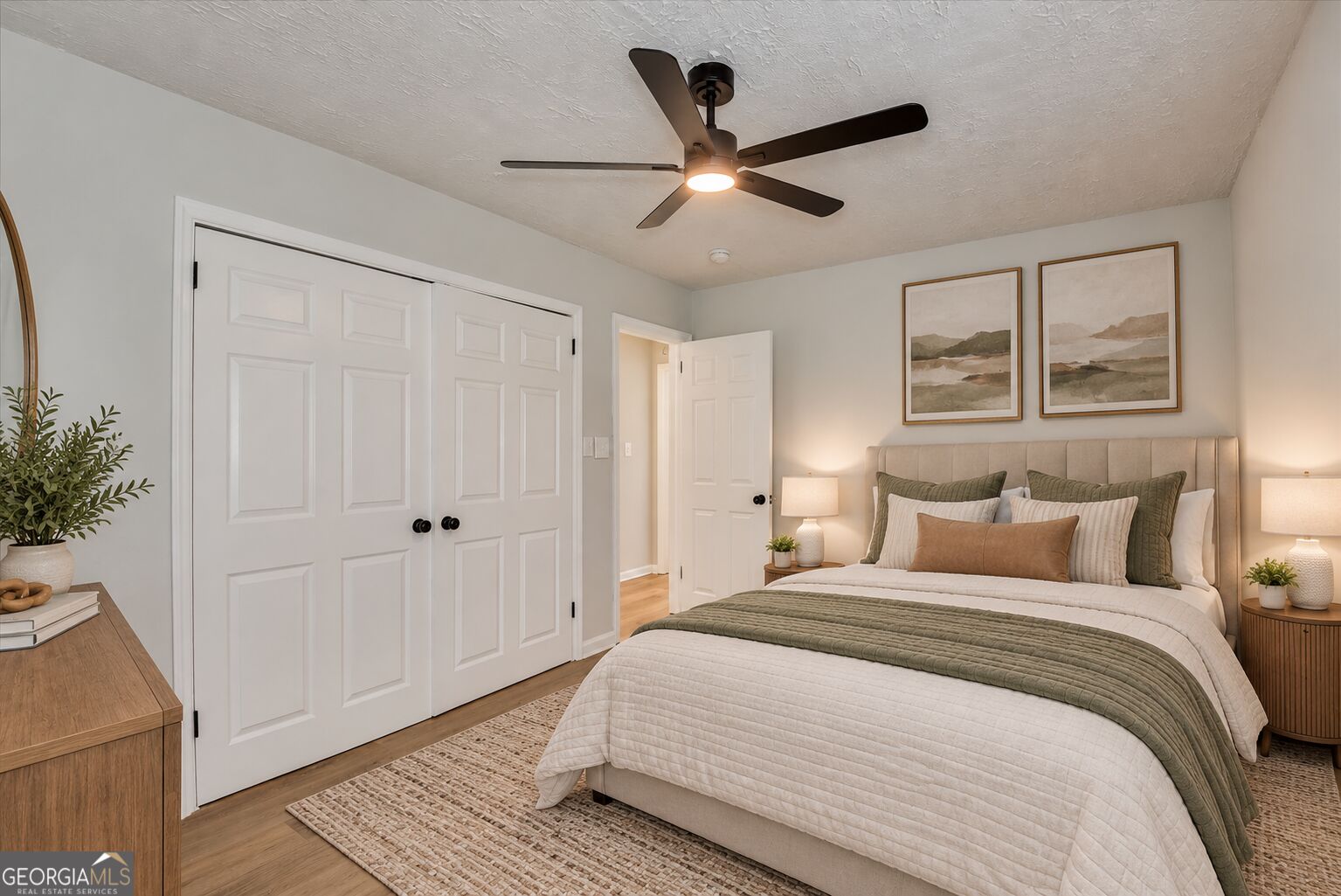 2955 Shelby Drive Augusta GA 30906