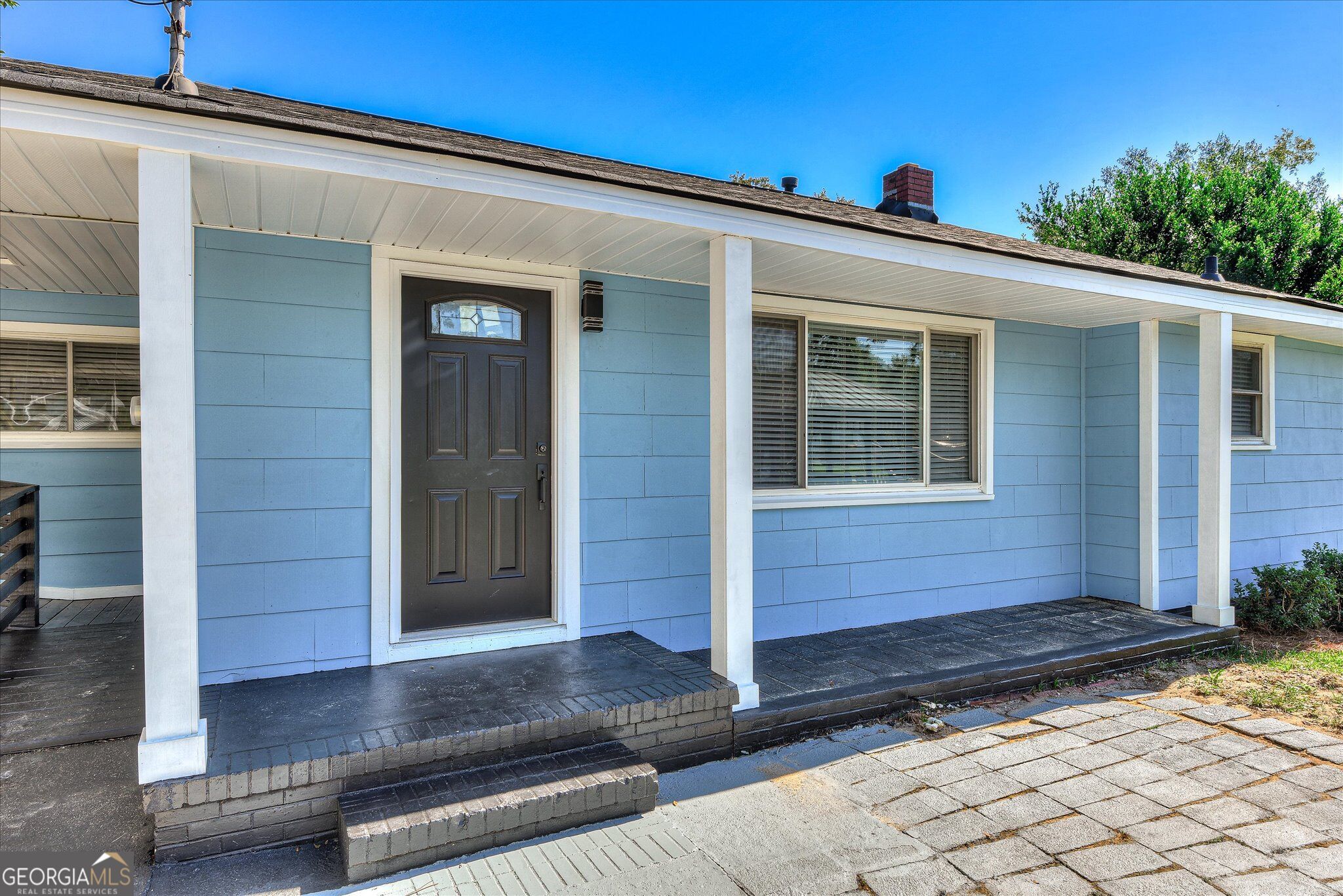 2955 Shelby Drive Augusta GA 30906