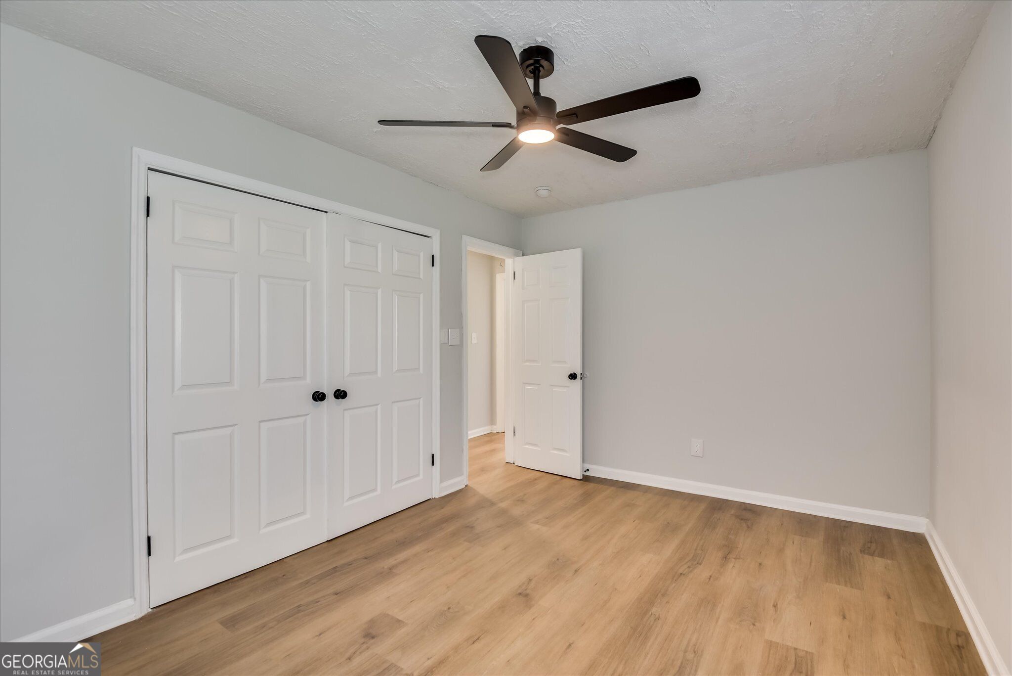 2955 Shelby Drive Augusta GA 30906