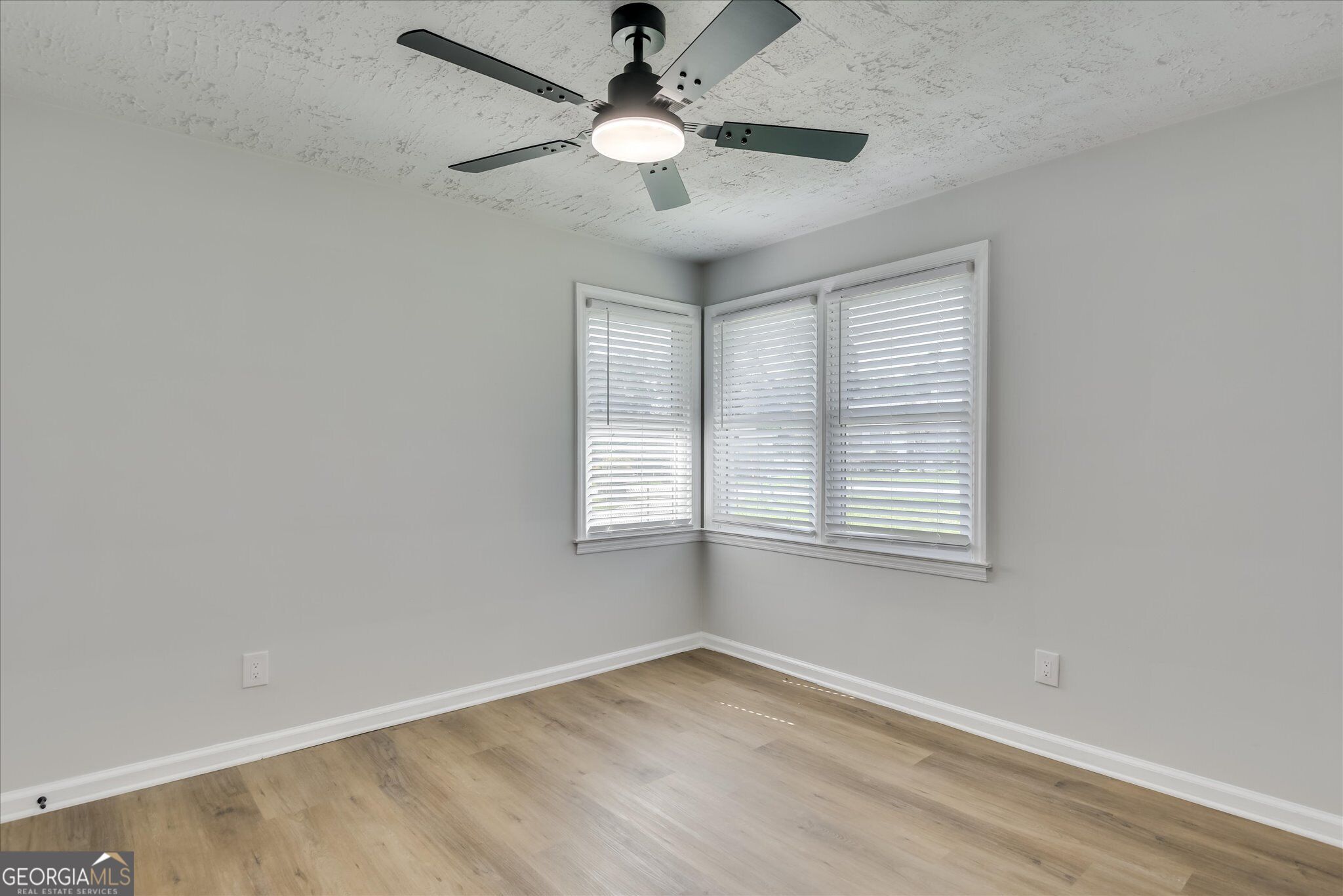 2955 Shelby Drive Augusta GA 30906