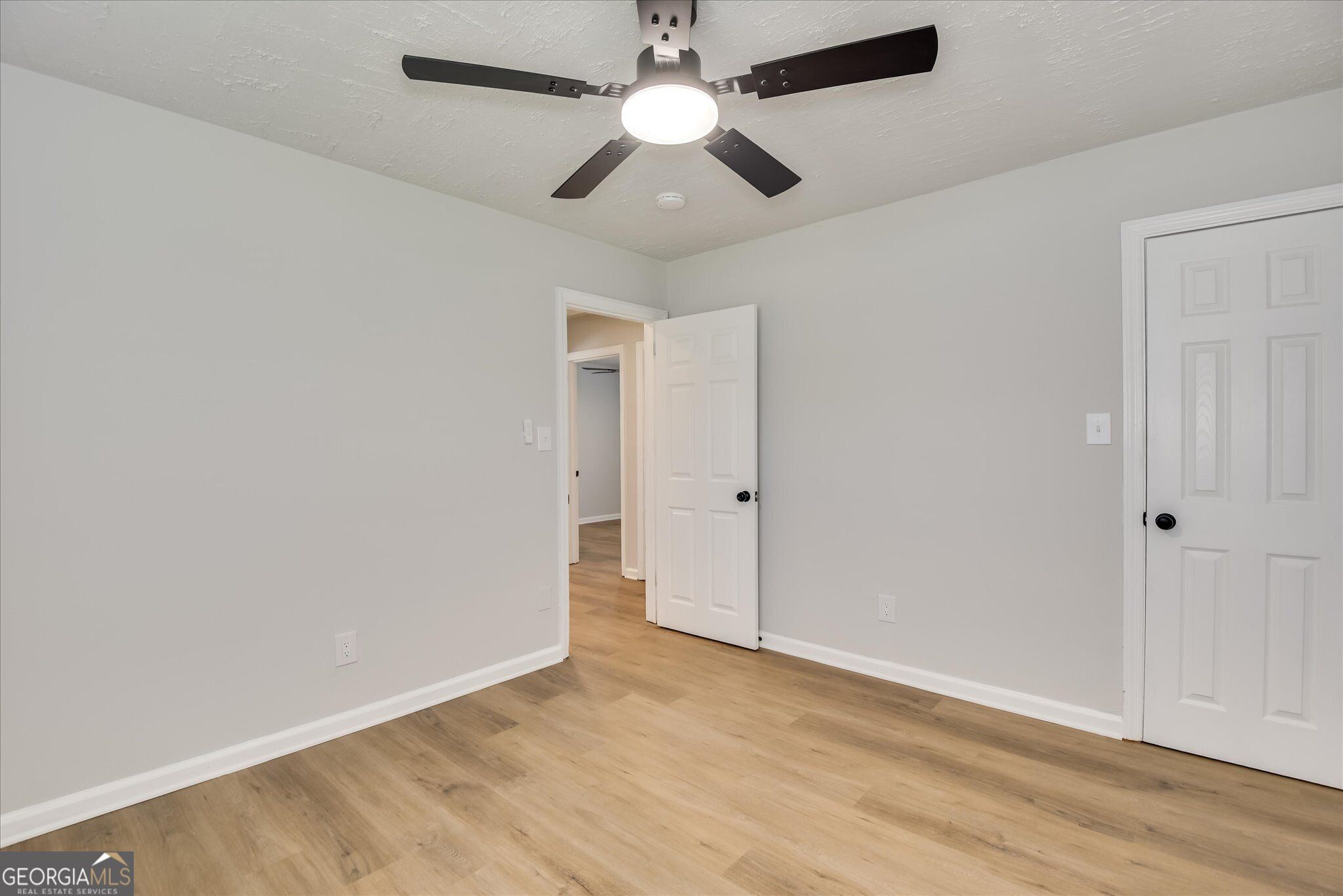 2955 Shelby Drive Augusta GA 30906