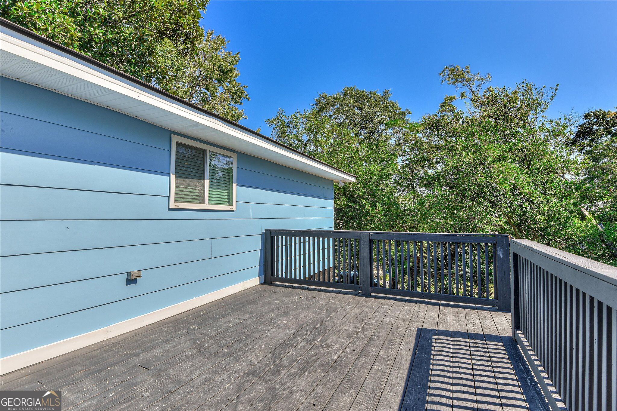 2955 Shelby Drive Augusta GA 30906