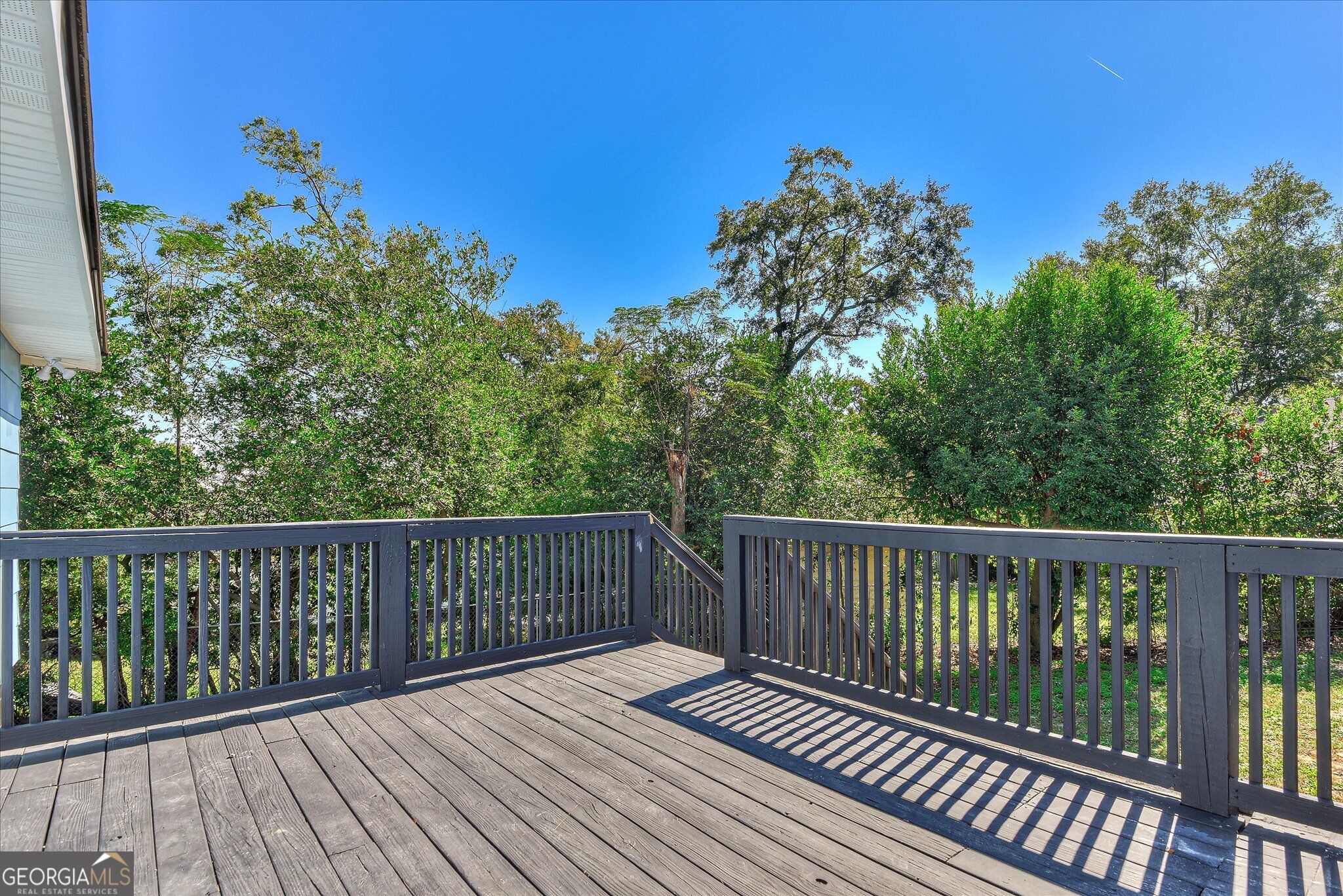 2955 Shelby Drive Augusta GA 30906
