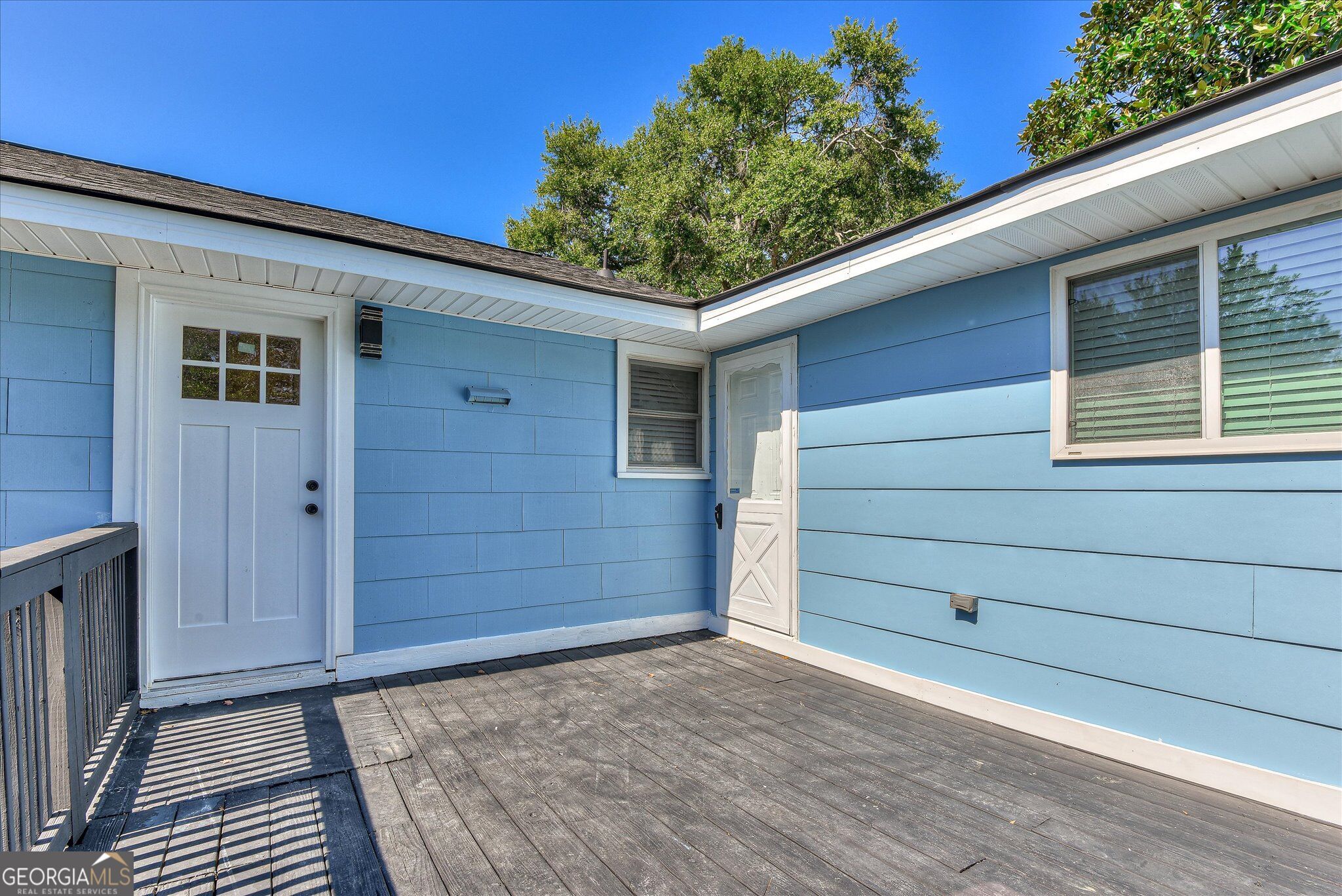 2955 Shelby Drive Augusta GA 30906