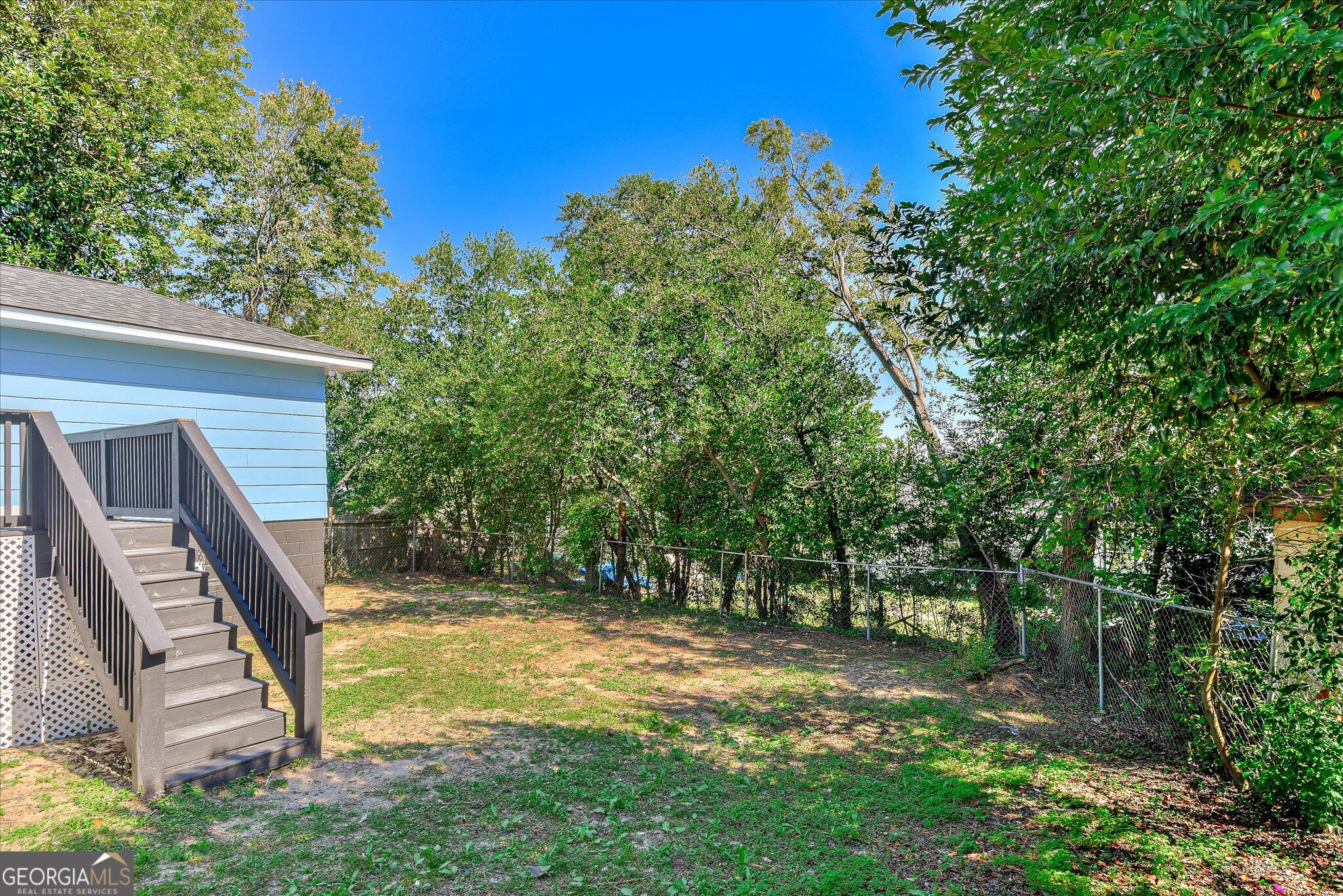 2955 Shelby Drive Augusta GA 30906
