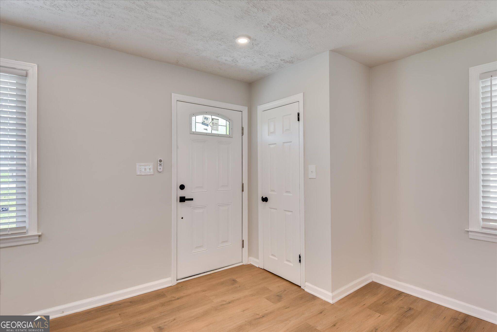 2955 Shelby Drive Augusta GA 30906