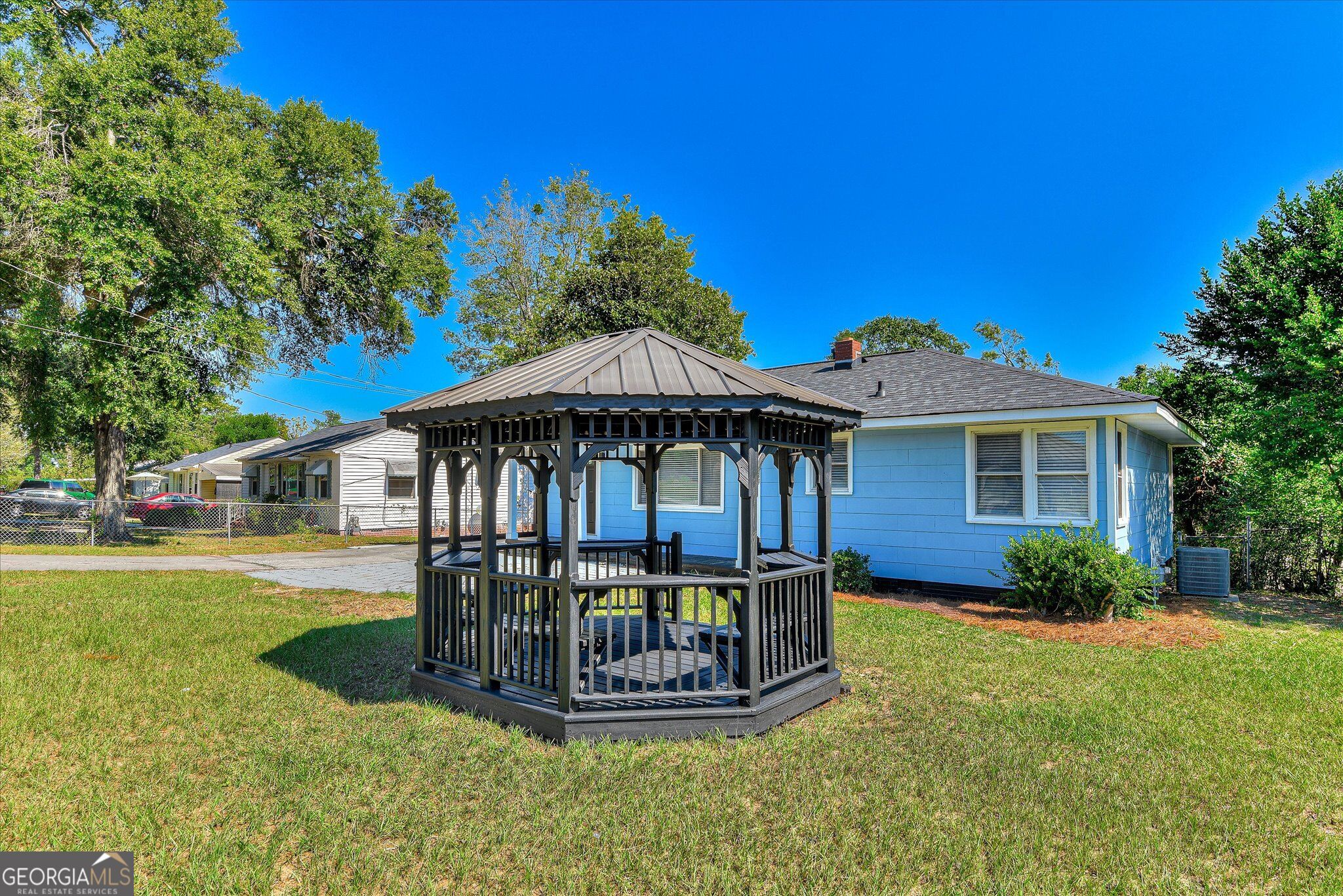 2955 Shelby Drive Augusta GA 30906