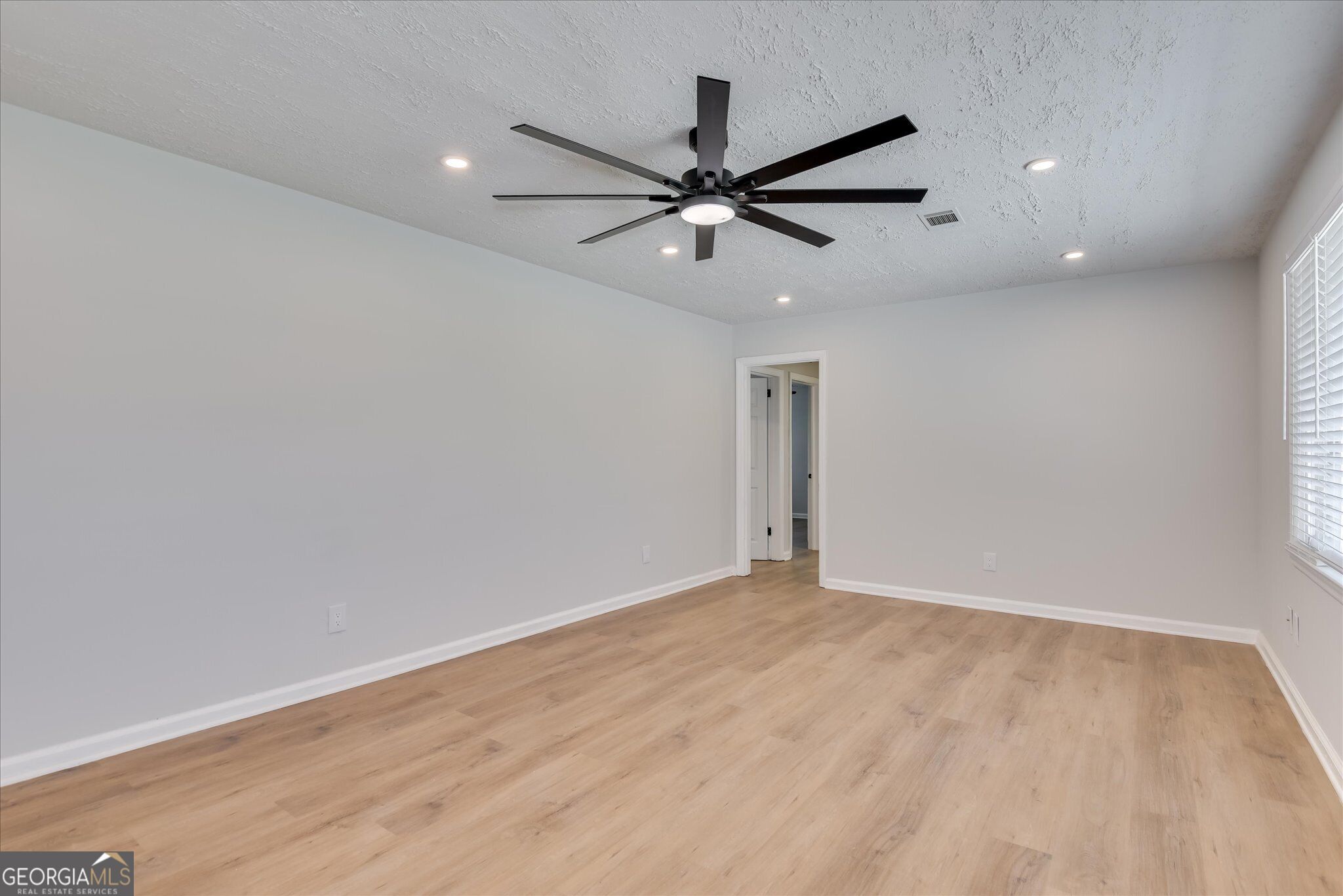 2955 Shelby Drive Augusta GA 30906