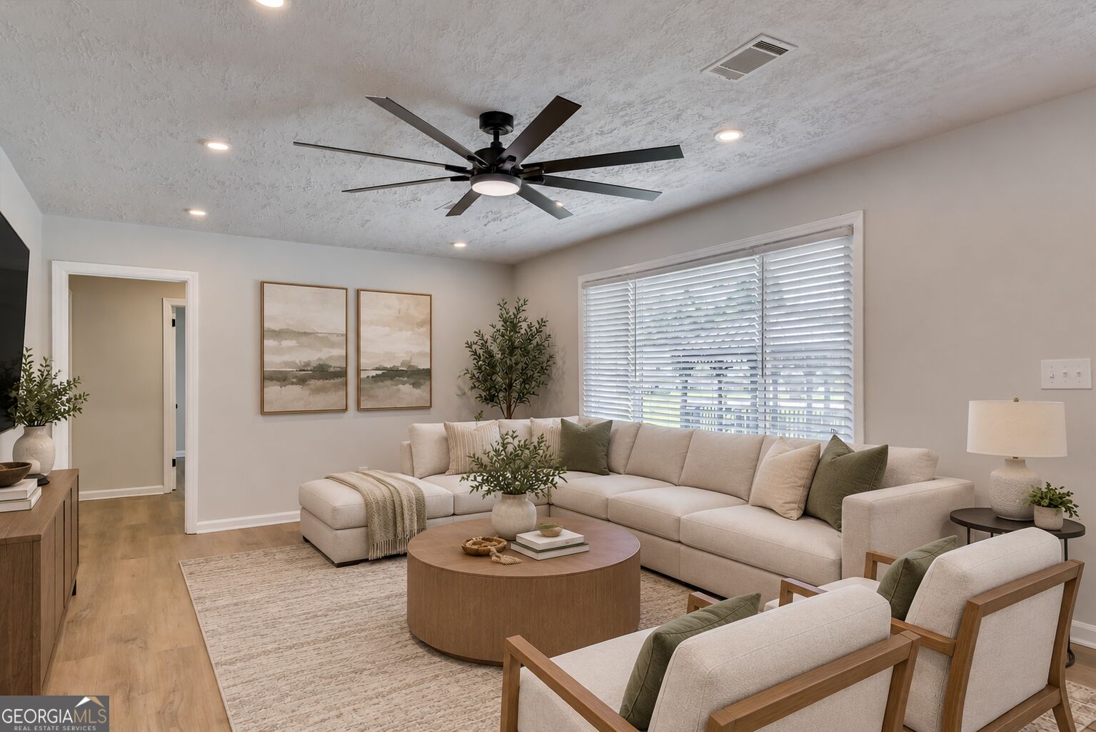 2955 Shelby Drive Augusta GA 30906