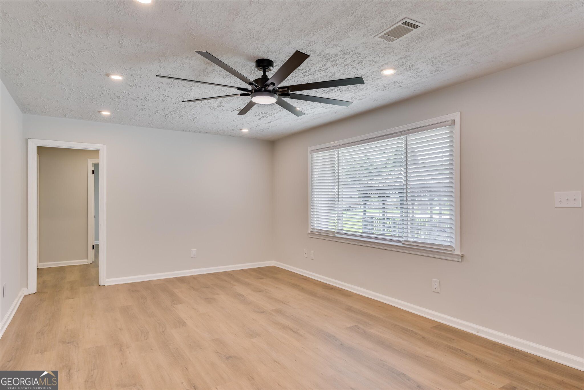 2955 Shelby Drive Augusta GA 30906