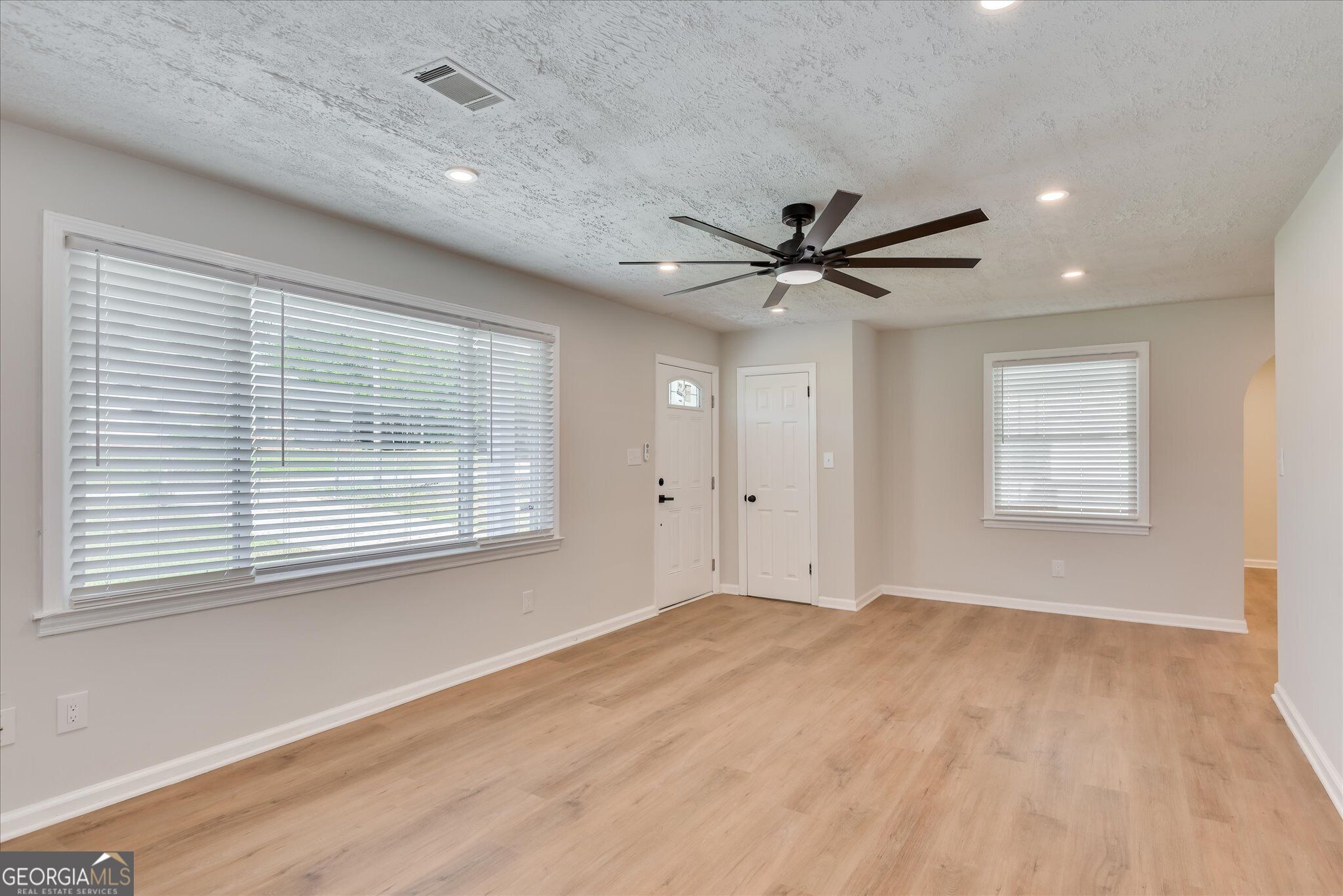 2955 Shelby Drive Augusta GA 30906
