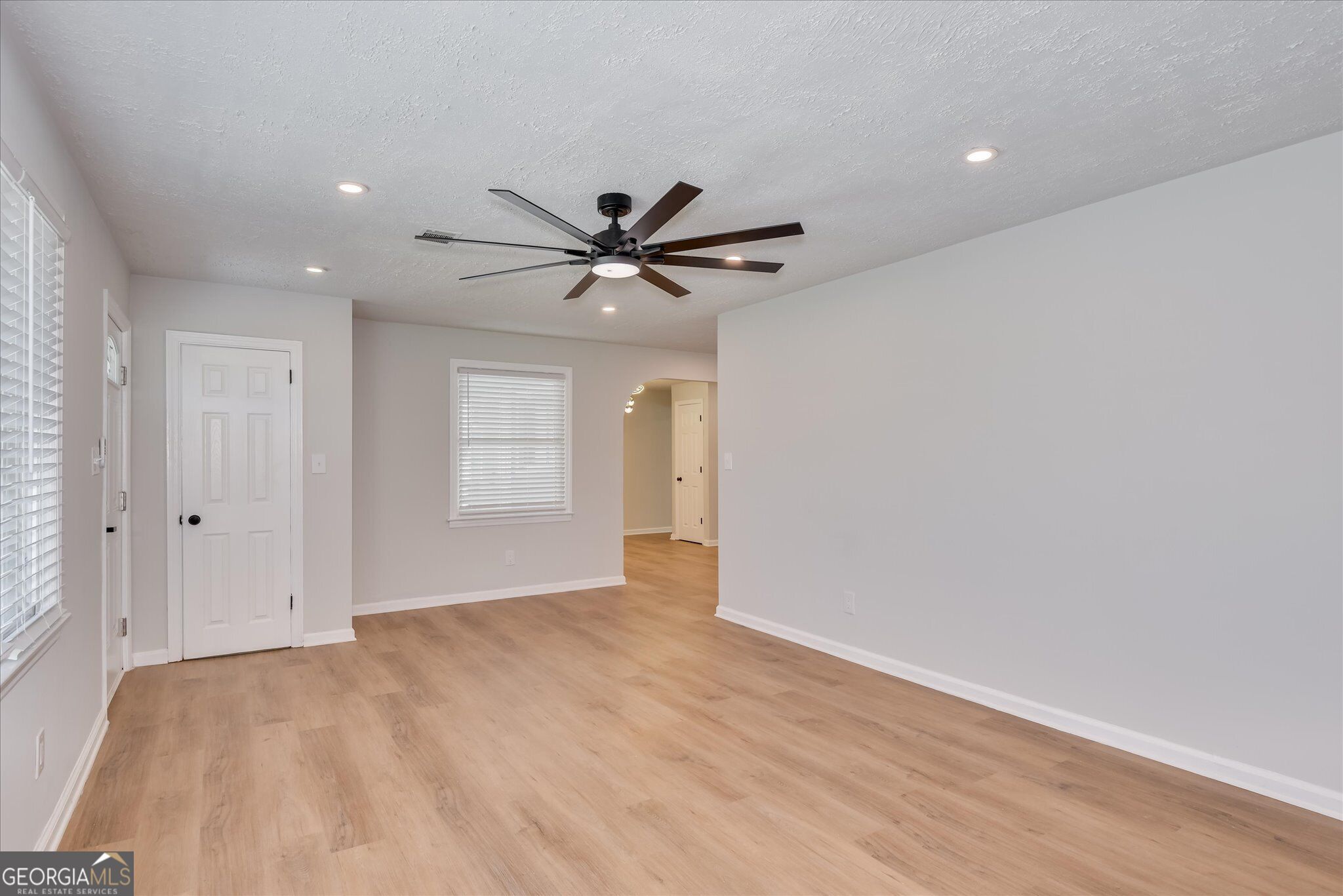 2955 Shelby Drive Augusta GA 30906