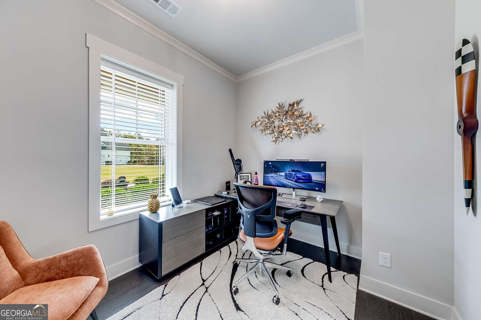 157 Peachwood Lane Homer GA 30547