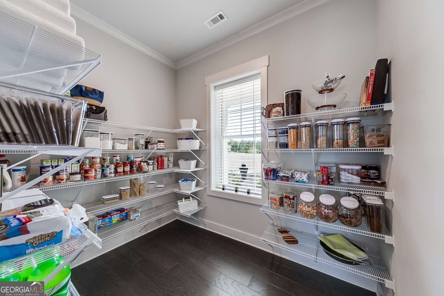 157 Peachwood Lane Homer GA 30547