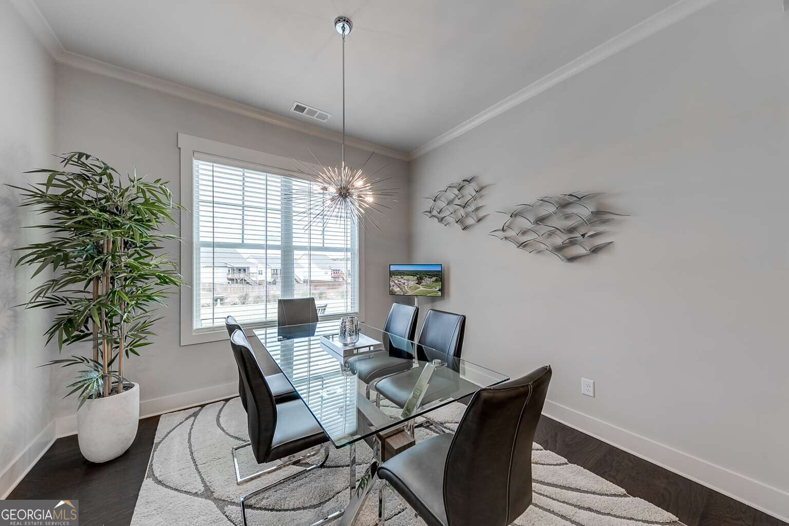157 Peachwood Lane Homer GA 30547