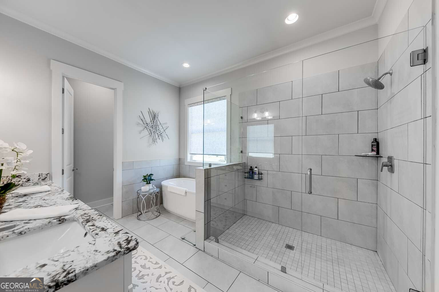 157 Peachwood Lane Homer GA 30547