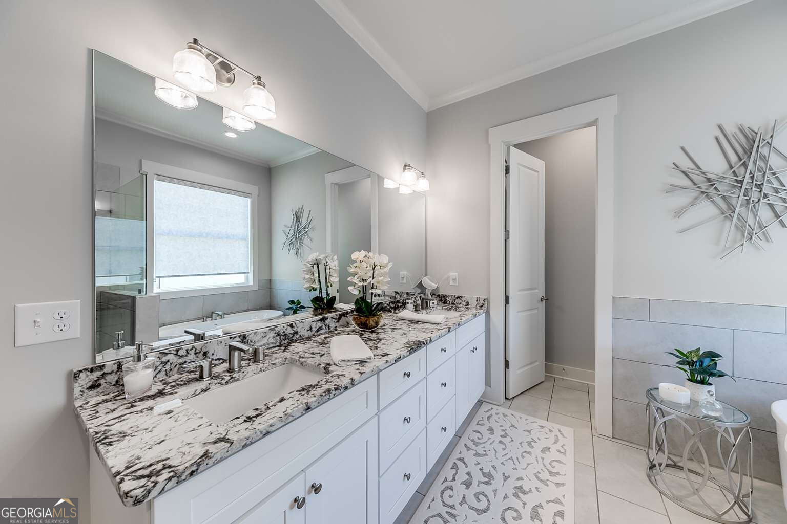 157 Peachwood Lane Homer GA 30547