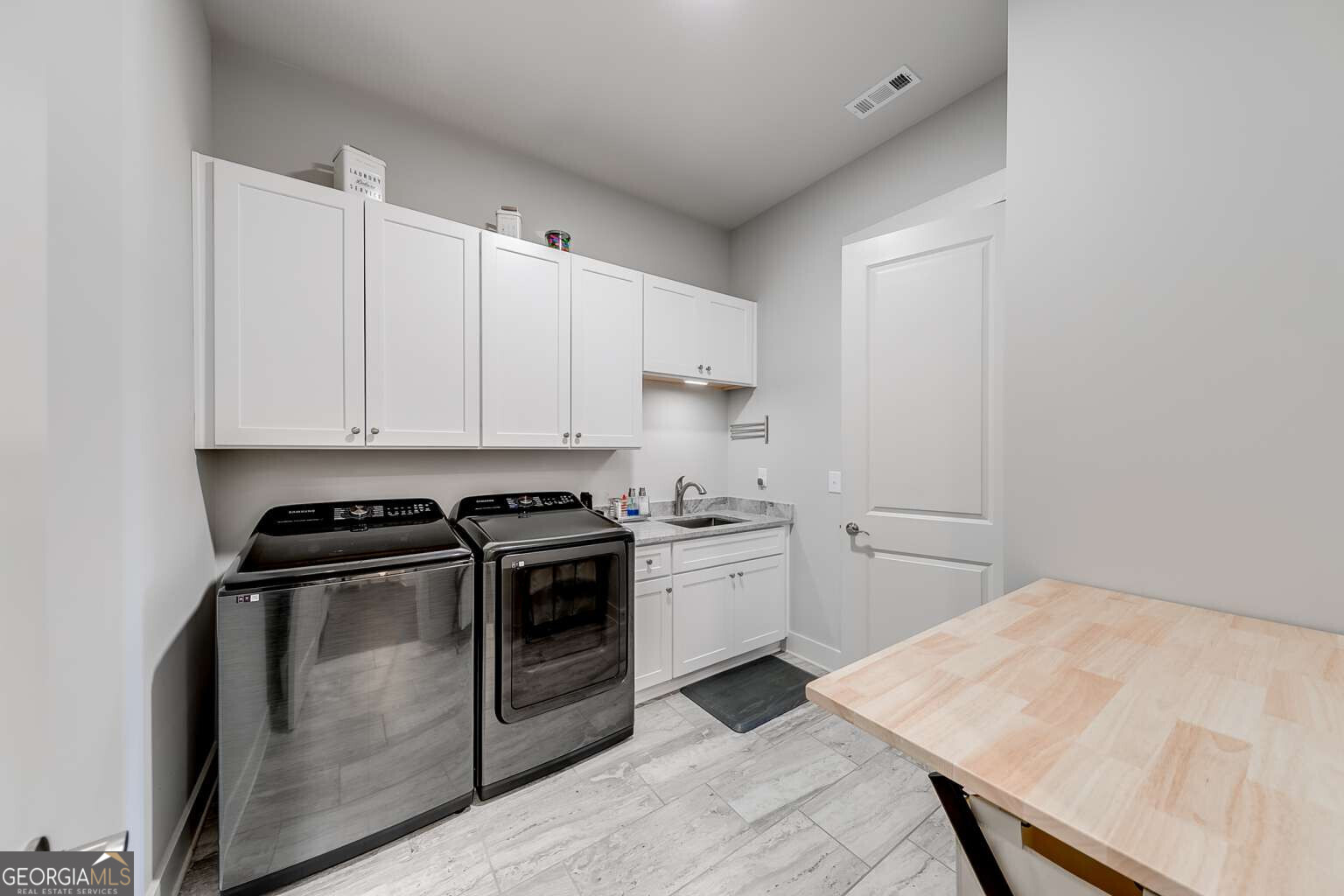 157 Peachwood Lane Homer GA 30547