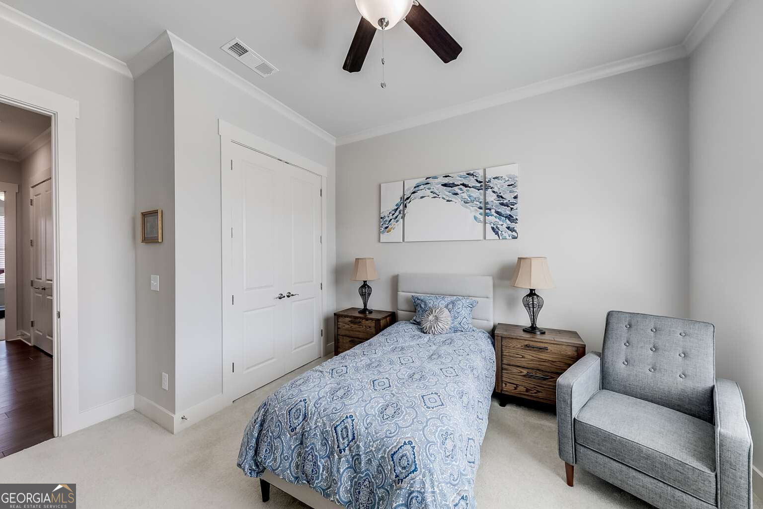 157 Peachwood Lane Homer GA 30547