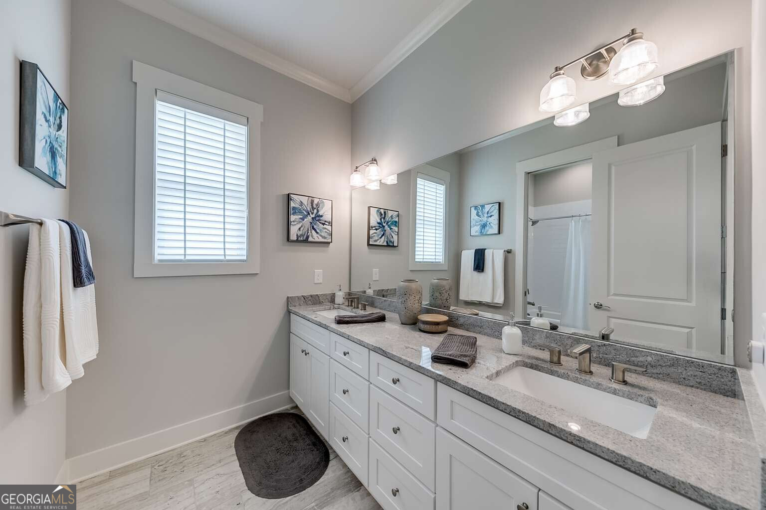 157 Peachwood Lane Homer GA 30547