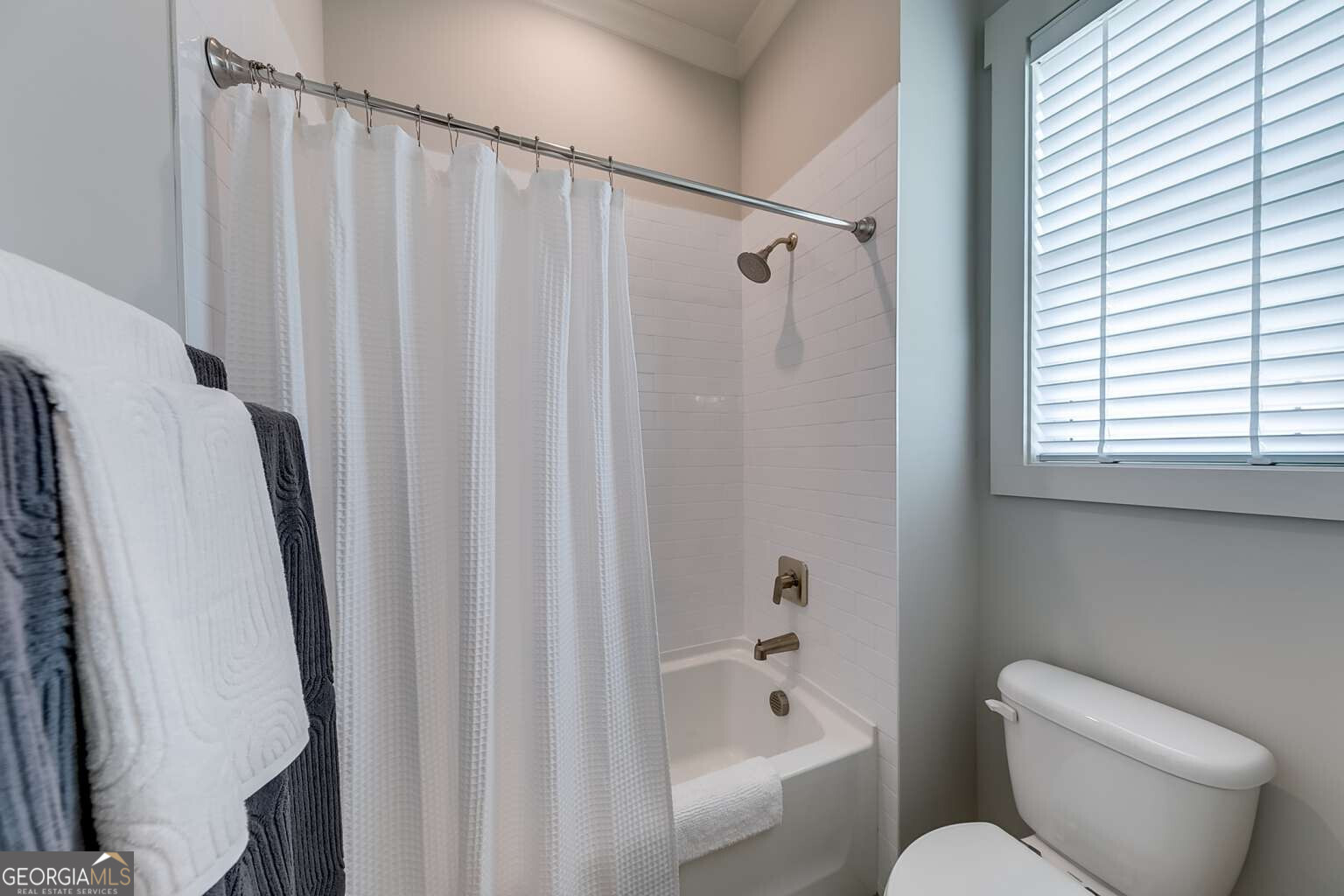 157 Peachwood Lane Homer GA 30547