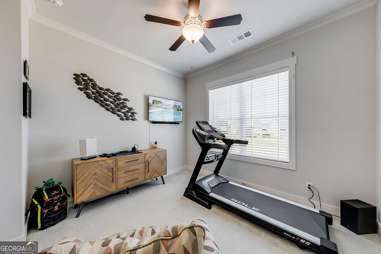 157 Peachwood Lane Homer GA 30547