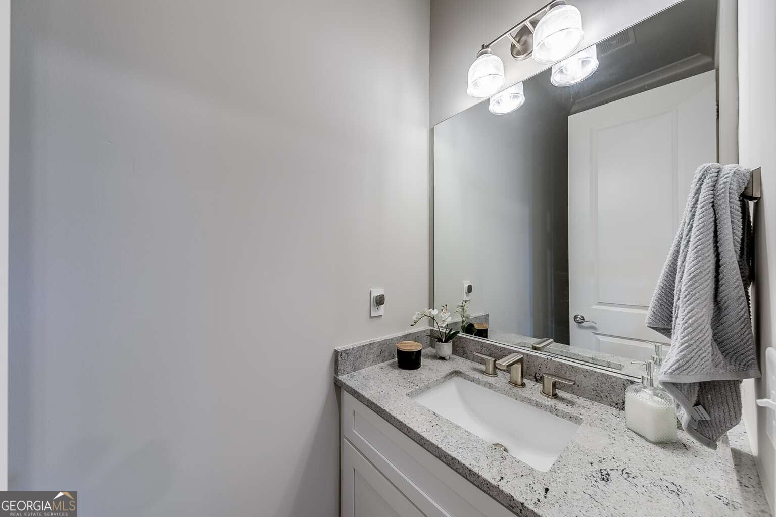 157 Peachwood Lane Homer GA 30547
