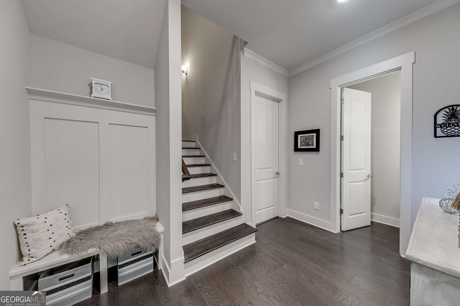 157 Peachwood Lane Homer GA 30547