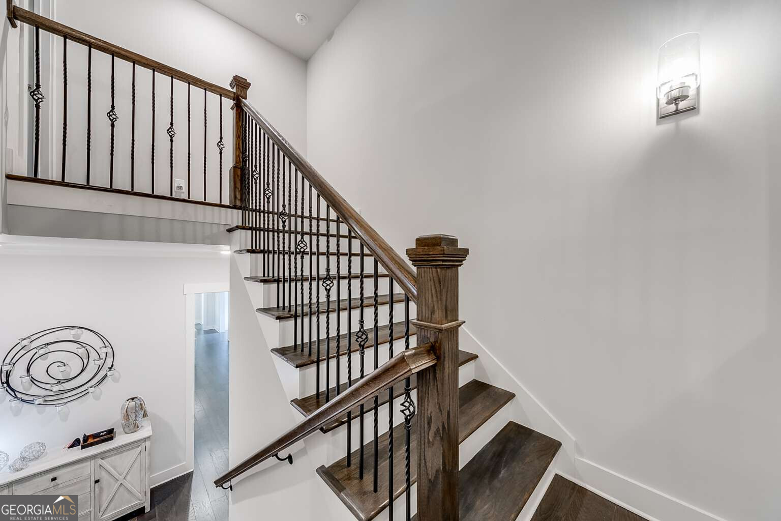 157 Peachwood Lane Homer GA 30547