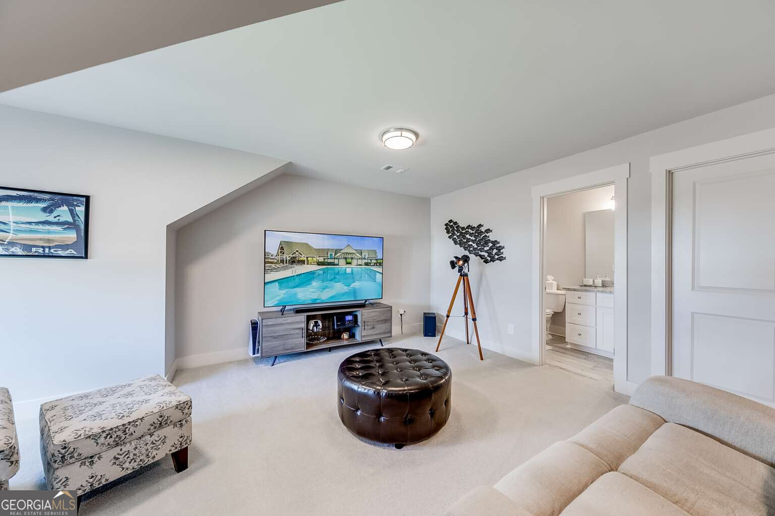 157 Peachwood Lane Homer GA 30547