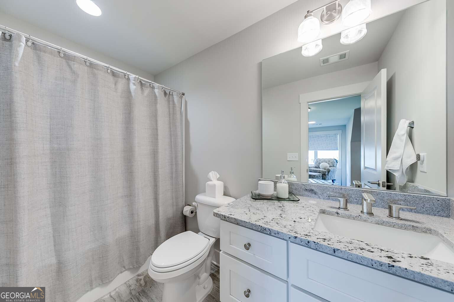 157 Peachwood Lane Homer GA 30547