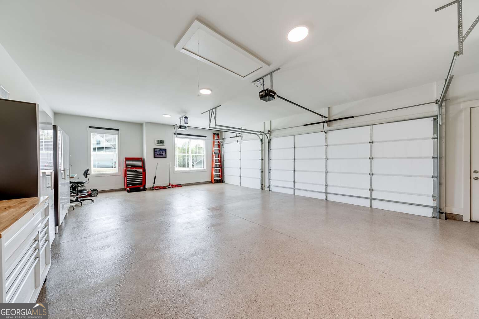 157 Peachwood Lane Homer GA 30547